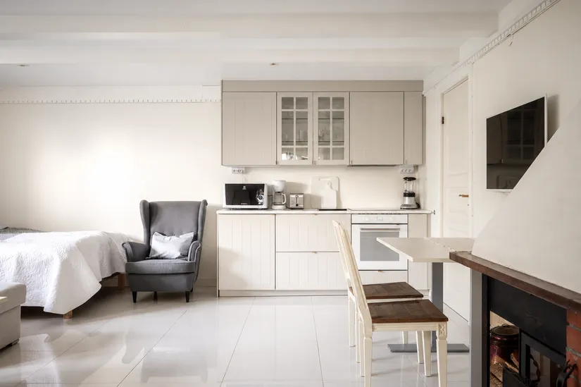 Villa, Welandergatan 27, Örgryte - Bö, Göteborg