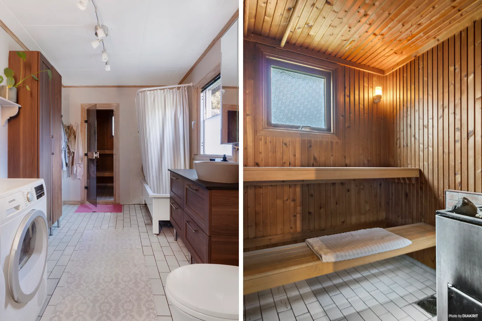 Villa, Percy Tamms väg 74, Skärmarö, Värmdö