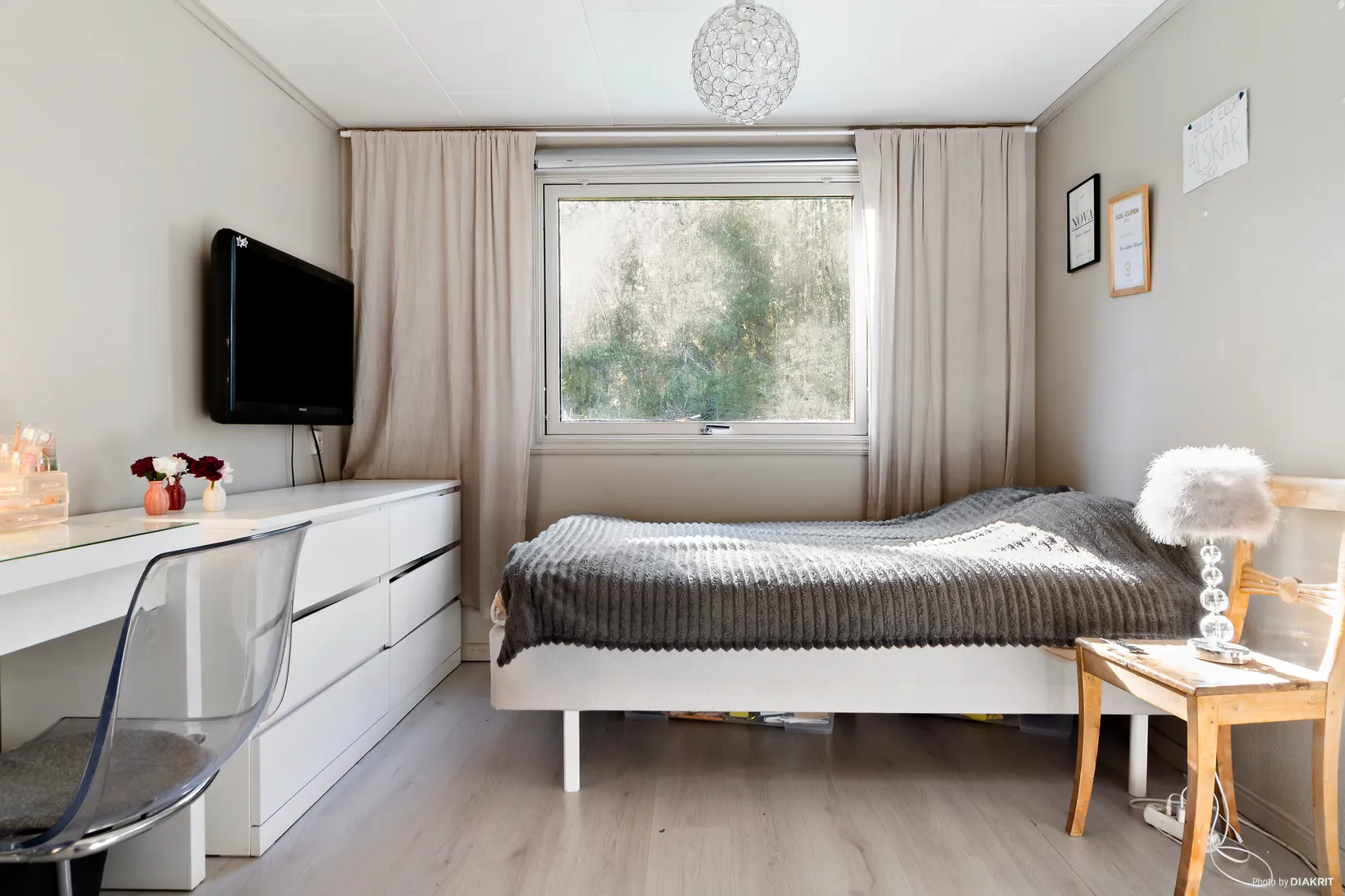 Villa, Percy Tamms väg 74, Skärmarö, Värmdö
