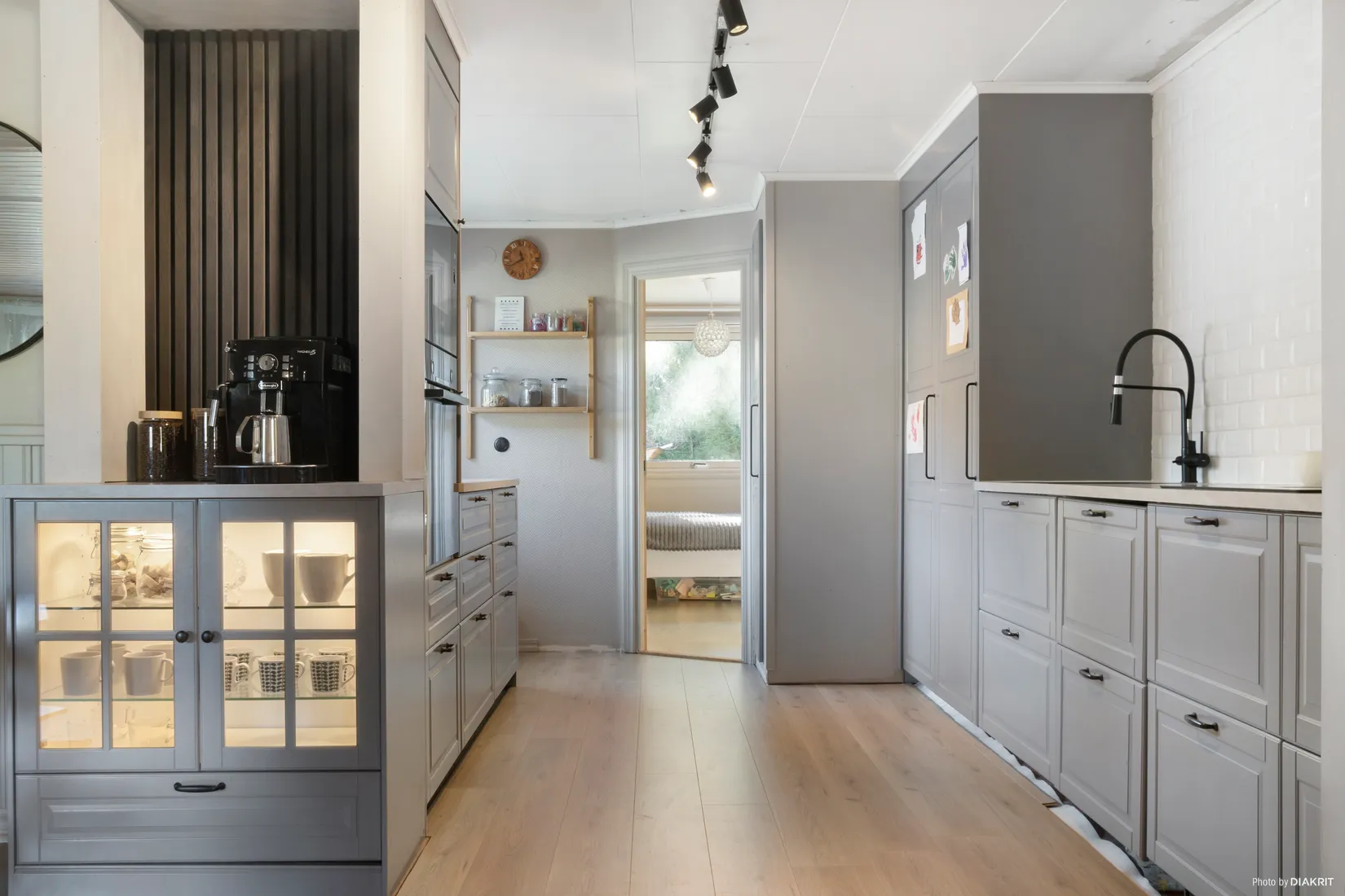 Villa, Percy Tamms väg 74, Skärmarö, Värmdö