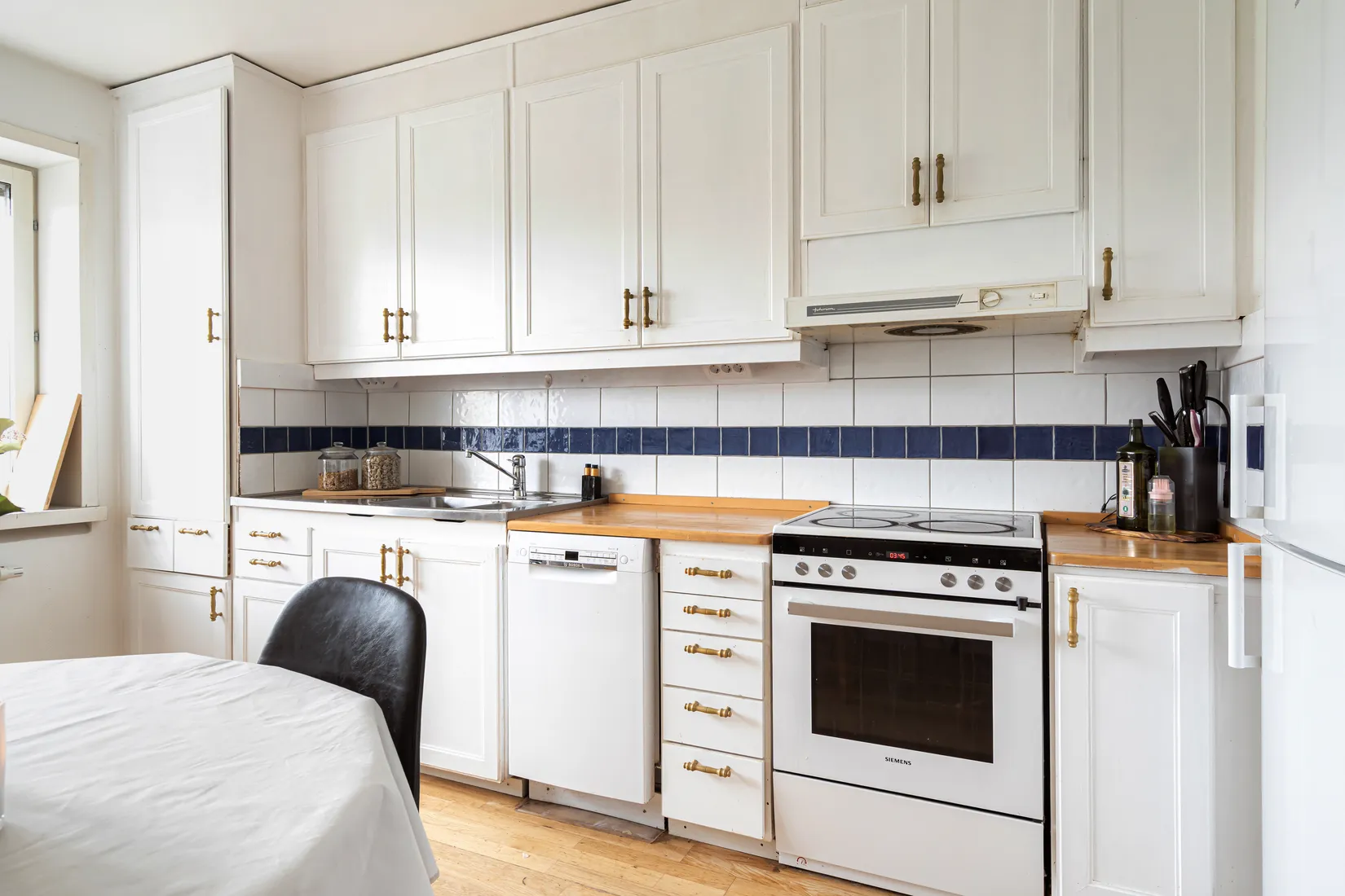Bostadsrätt, Vintervädersgatan 1, Biskopsgården, Göteborg