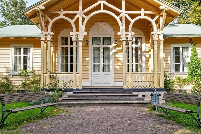 Bostadsrätt, Dalbyvägen 27, Lund - Centrum, Lund