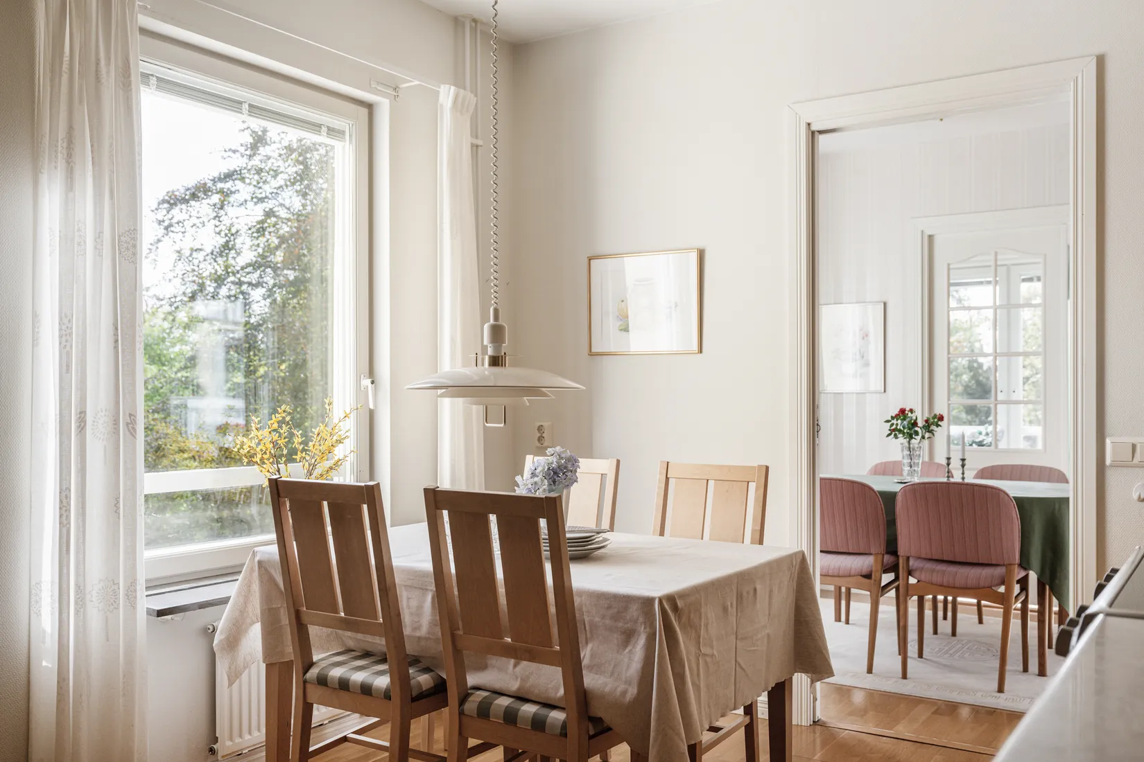 Bostadsrätt, Dalbyvägen 27, Lund - Centrum, Lund