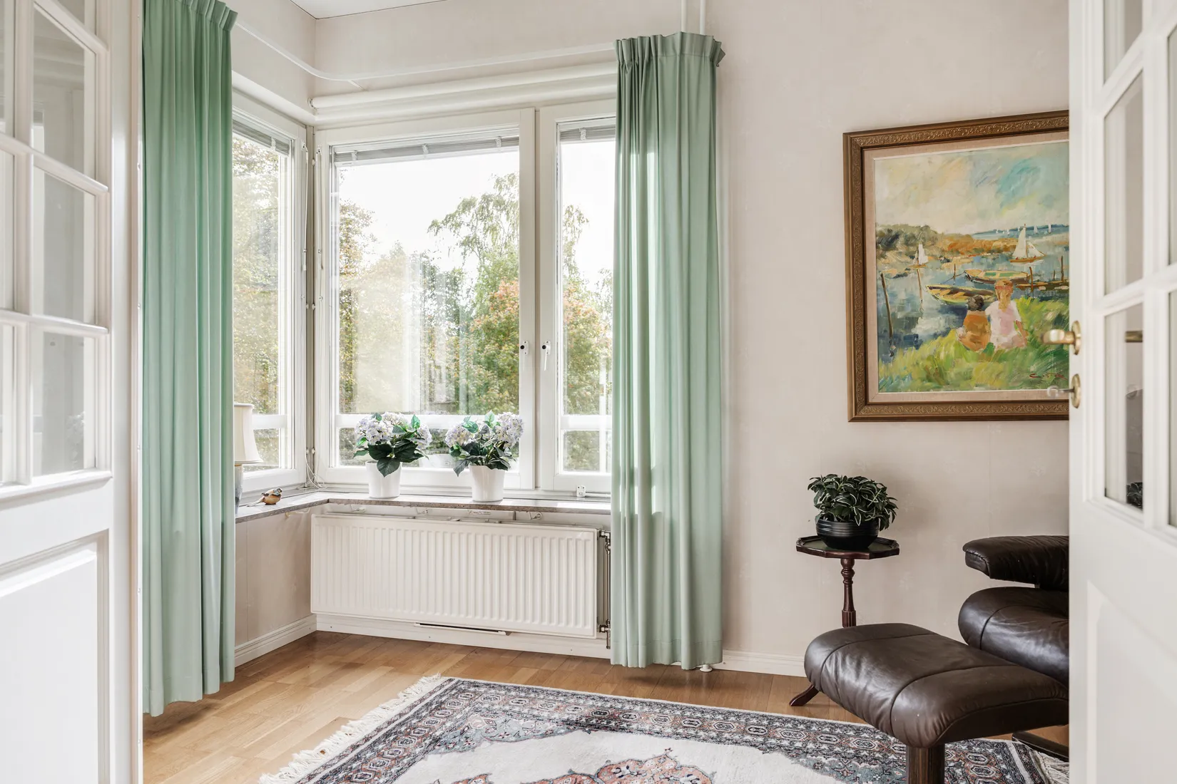 Bostadsrätt, Dalbyvägen 27, Lund - Centrum, Lund