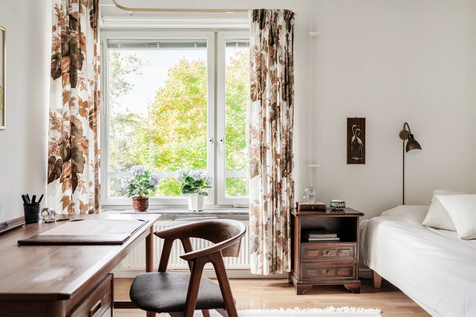 Bostadsrätt, Dalbyvägen 27, Lund - Centrum, Lund