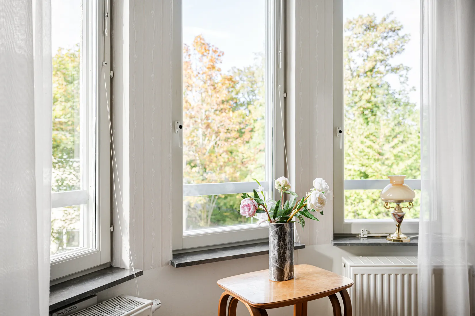 Bostadsrätt, Dalbyvägen 27, Lund - Centrum, Lund