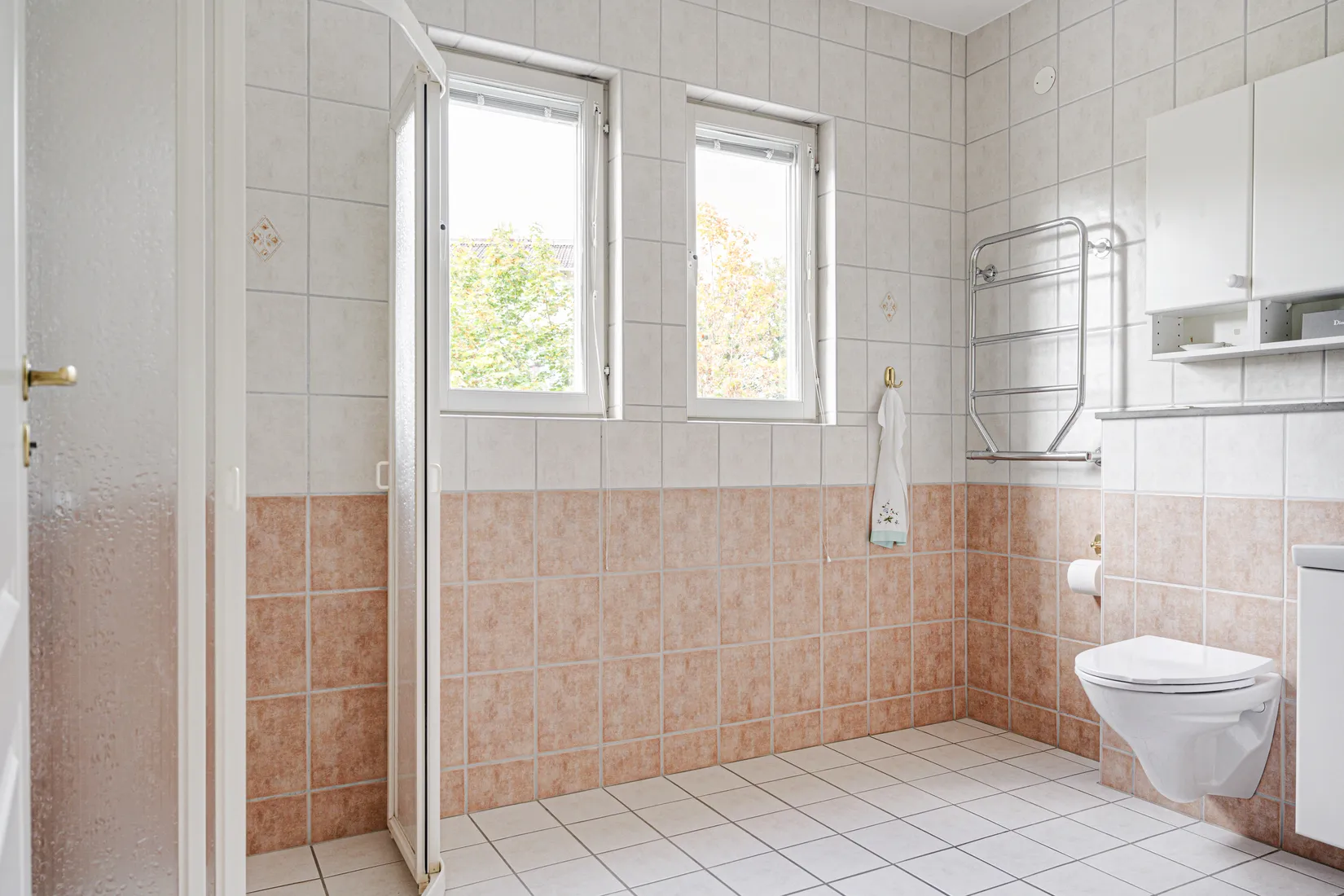 Bostadsrätt, Dalbyvägen 27, Lund - Centrum, Lund