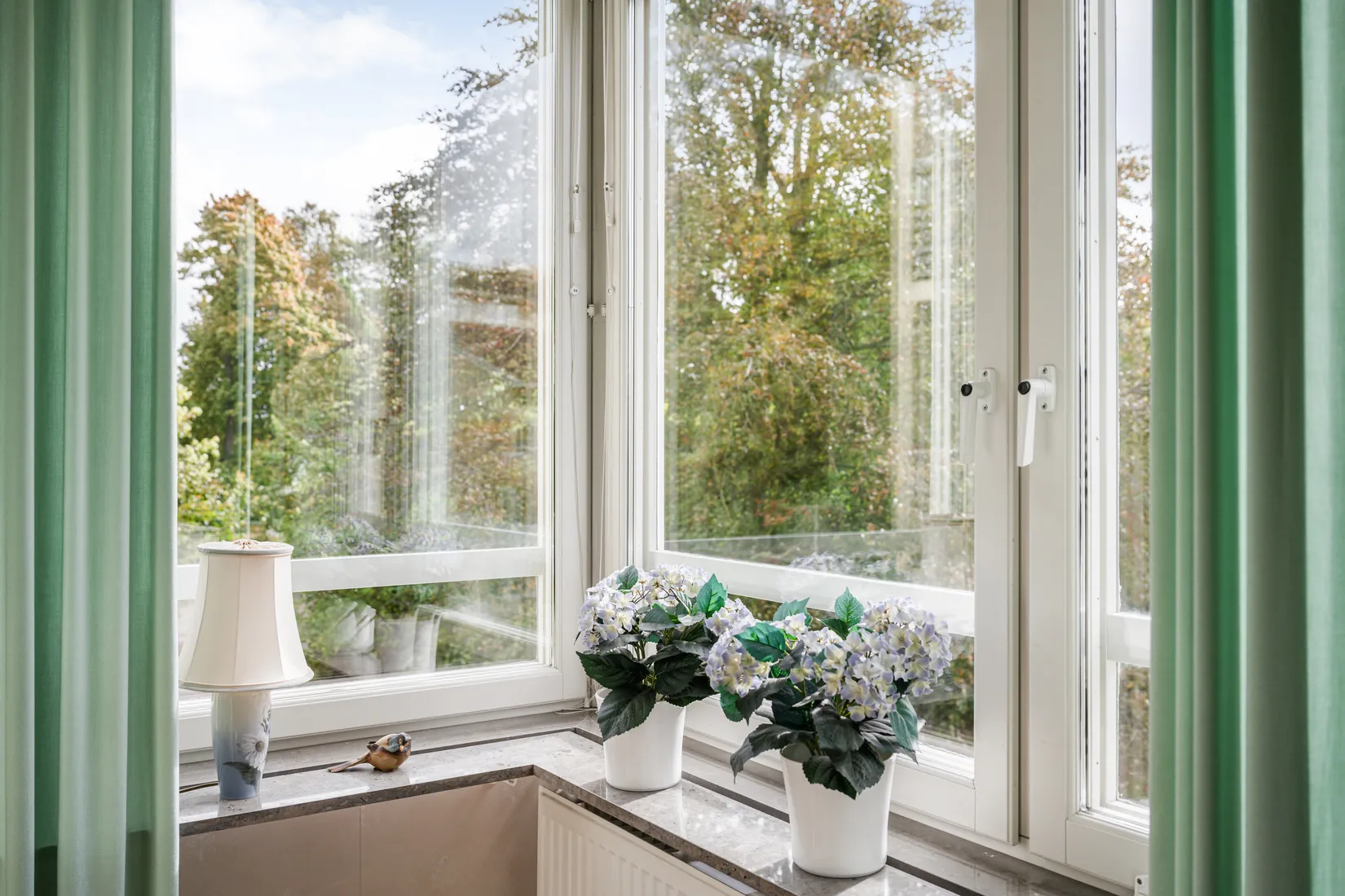 Bostadsrätt, Dalbyvägen 27, Lund - Centrum, Lund