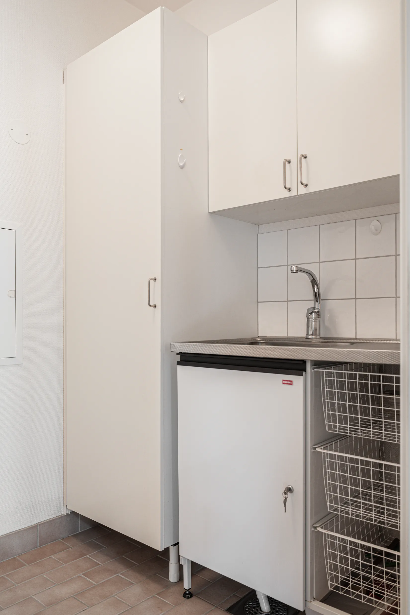 Bostadsrätt, Dalbyvägen 27, Lund - Centrum, Lund