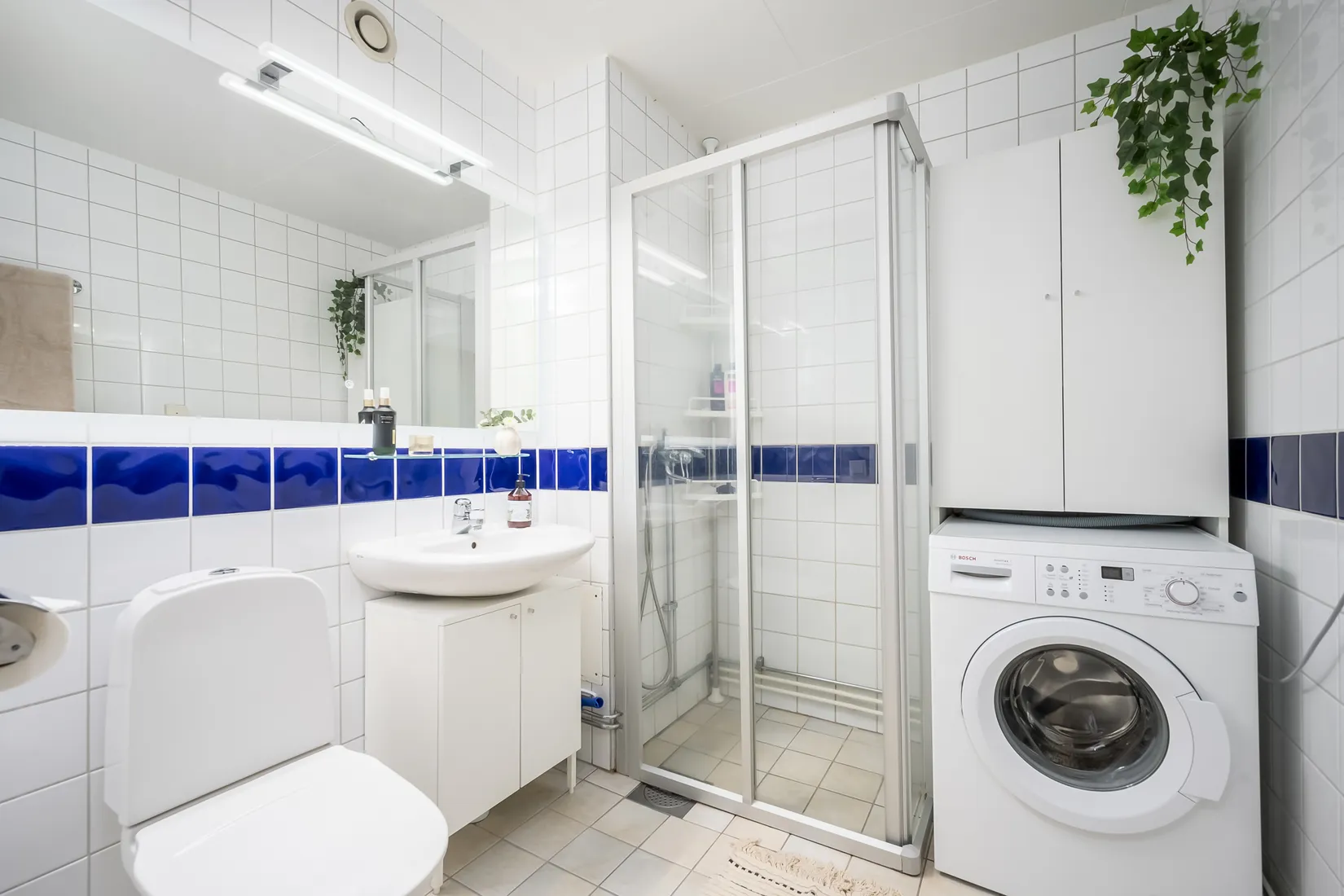 Bostadsrätt, Åbylundsvägen 65, Åbylund, Haninge