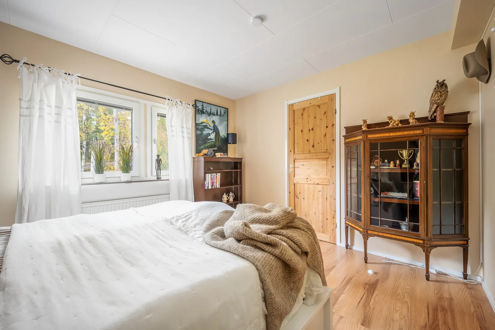 Bostadsrätt, Åbylundsvägen 65, Åbylund, Haninge