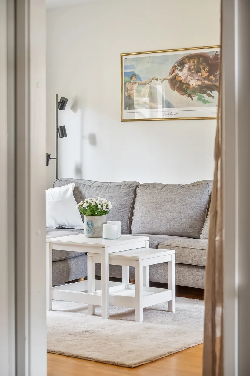 Bostadsrätt, Åbylundsvägen 65, Åbylund, Haninge