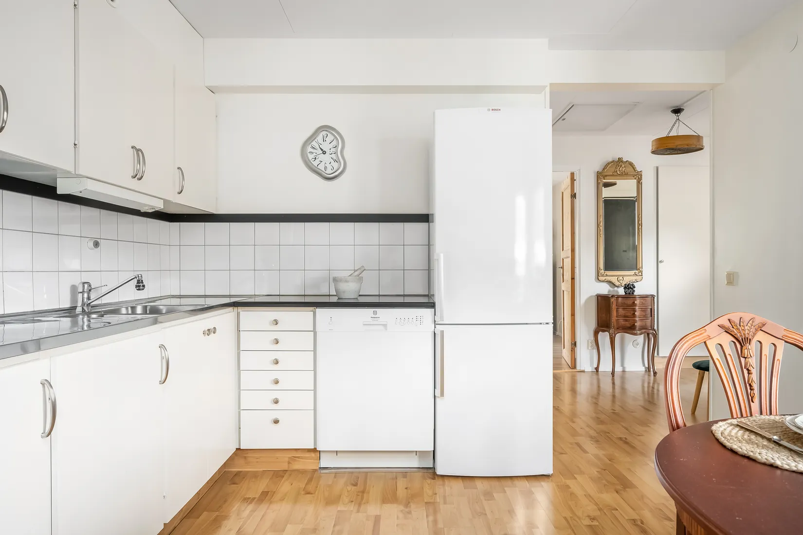 Bostadsrätt, Åbylundsvägen 65, Åbylund, Haninge