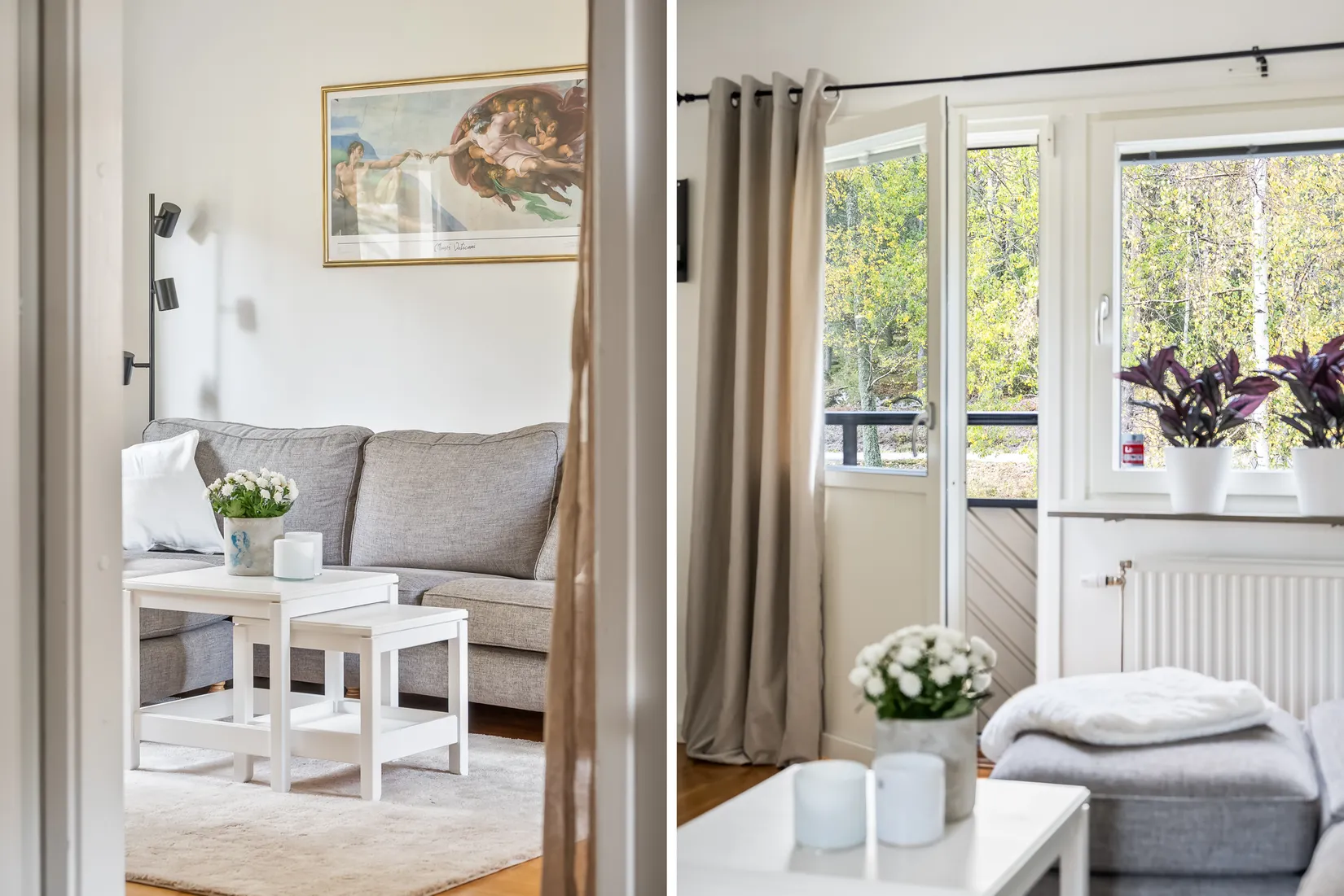 Bostadsrätt, Åbylundsvägen 65, Åbylund, Haninge