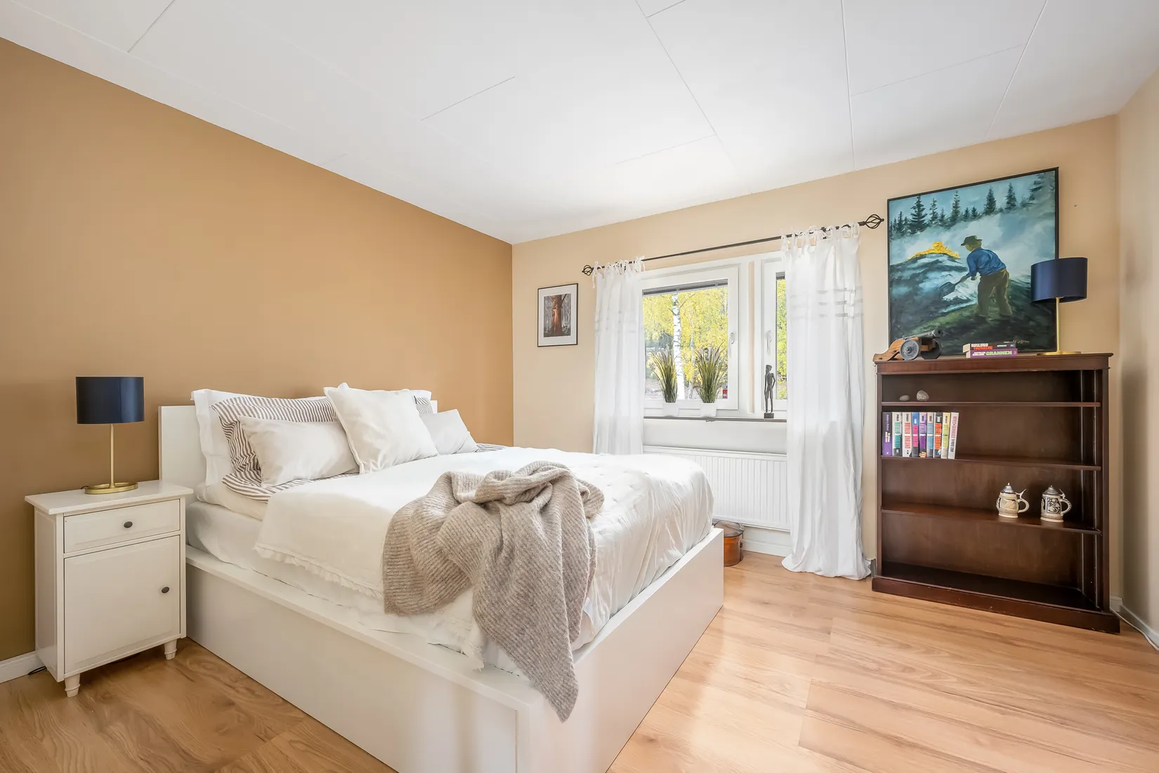 Bostadsrätt, Åbylundsvägen 65, Åbylund, Haninge