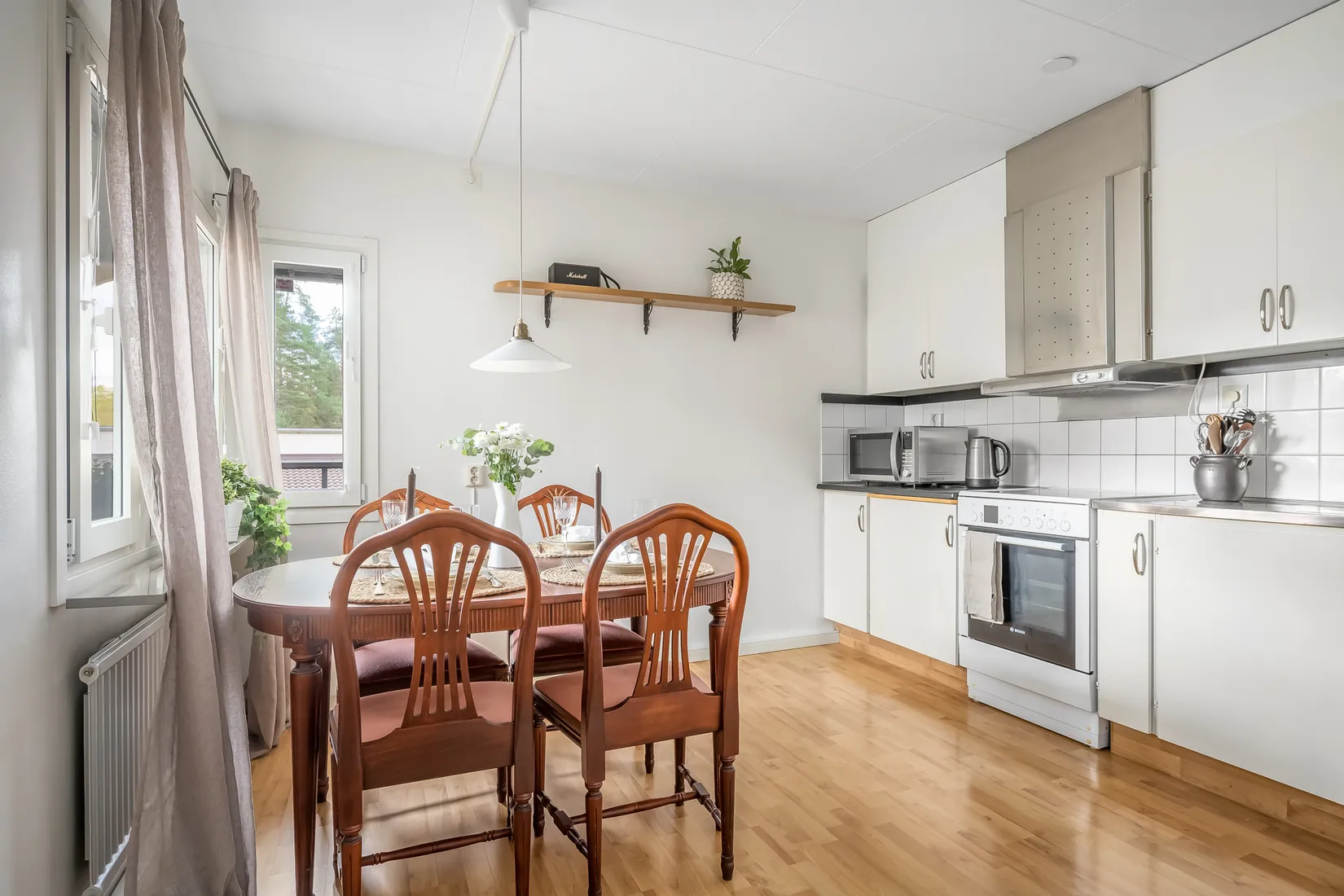 Bostadsrätt, Åbylundsvägen 65, Åbylund, Haninge