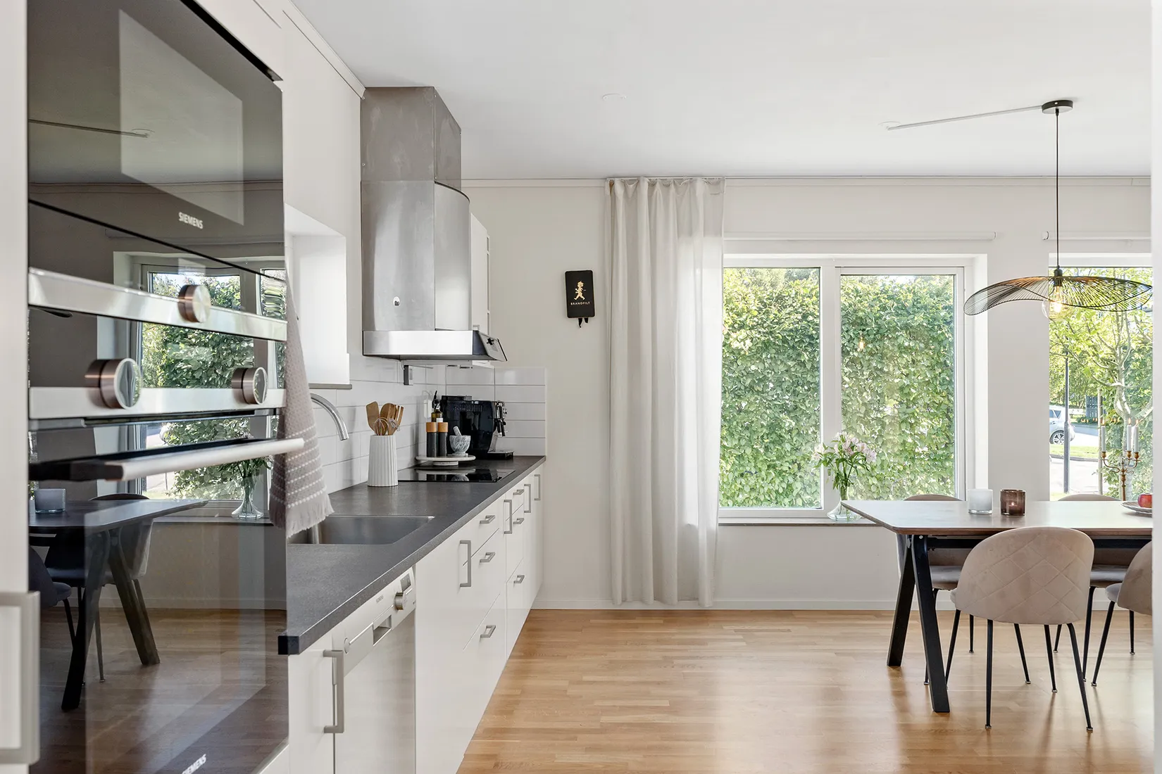 Bostadsrätt, Korundvägen 9, Vallås, Halmstad