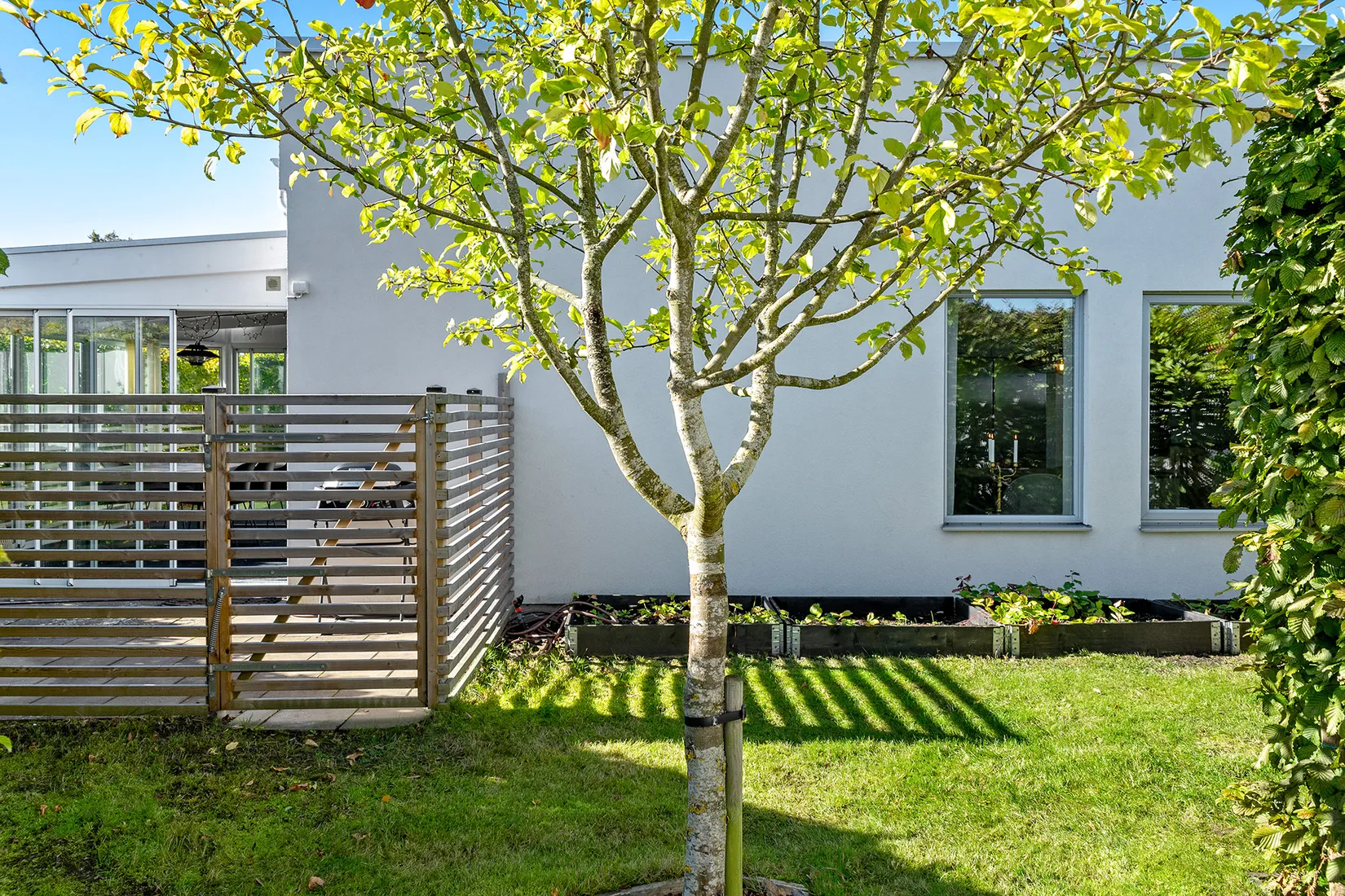 Bostadsrätt, Korundvägen 9, Vallås, Halmstad