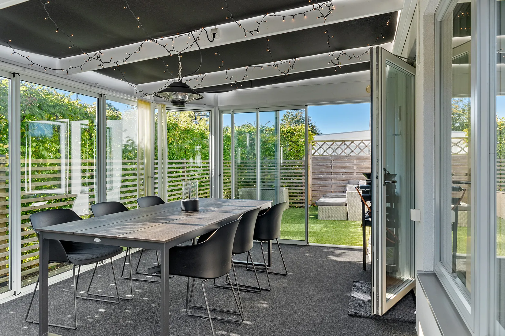 Bostadsrätt, Korundvägen 9, Vallås, Halmstad