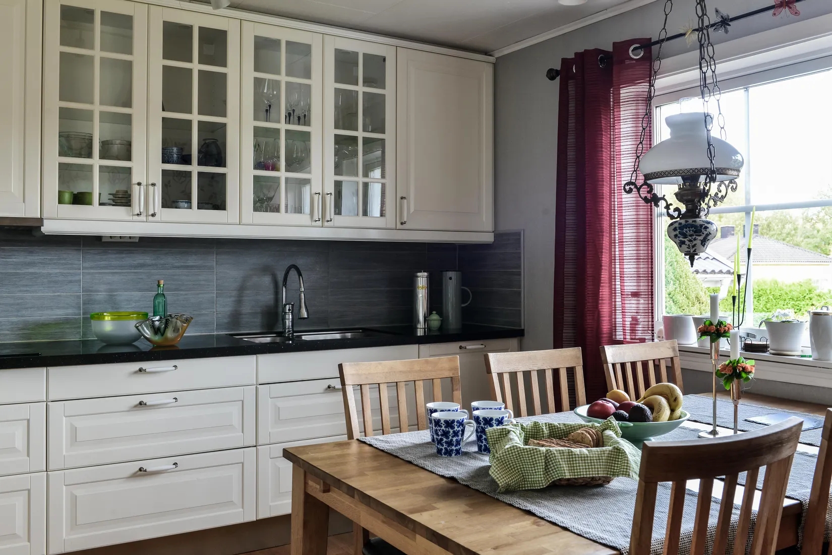 Villa, Nyckelövägen 106, Kvicksund, Västerås
