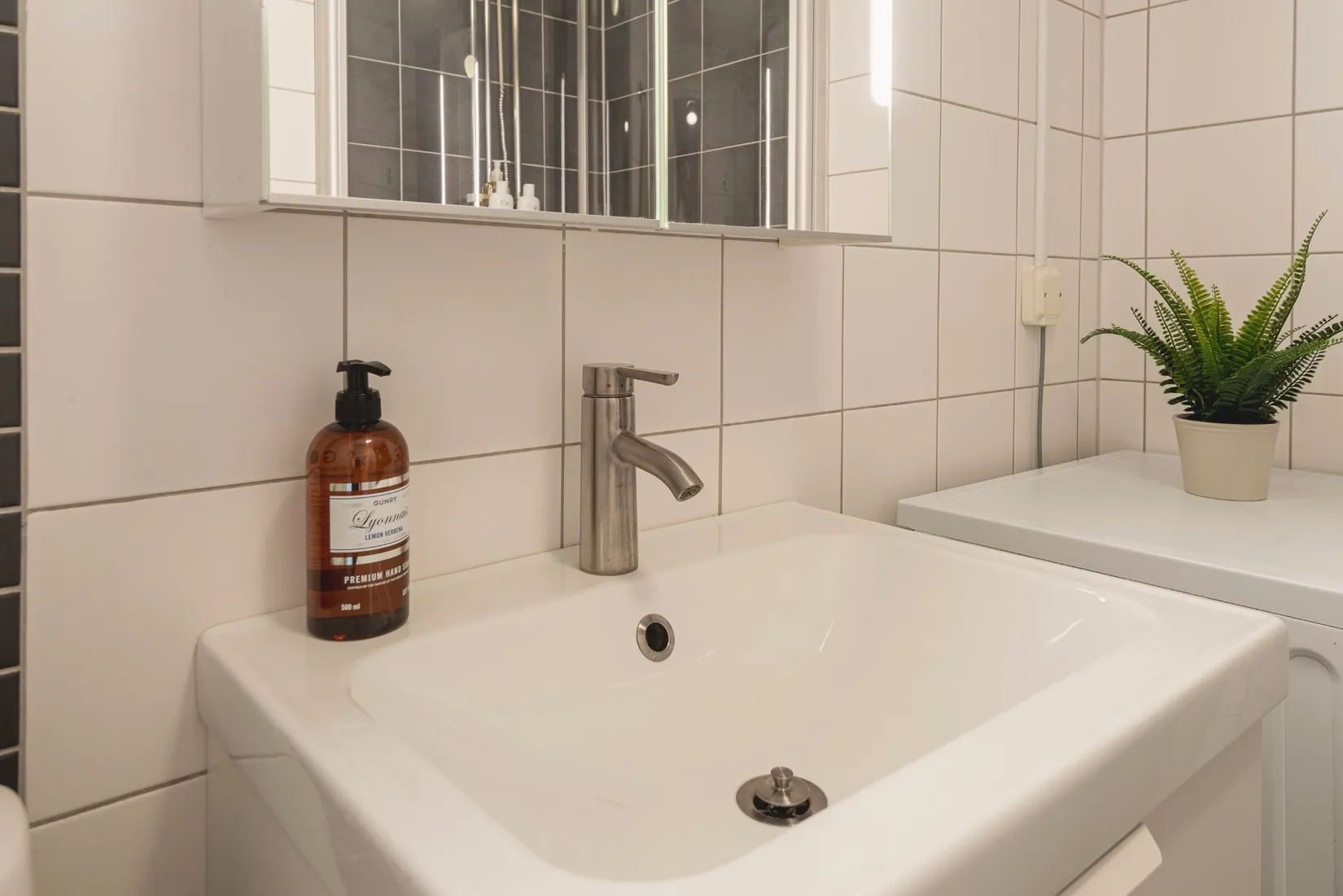 Bostadsrätt, Kaserngatan 17, Viksäng, Västerås