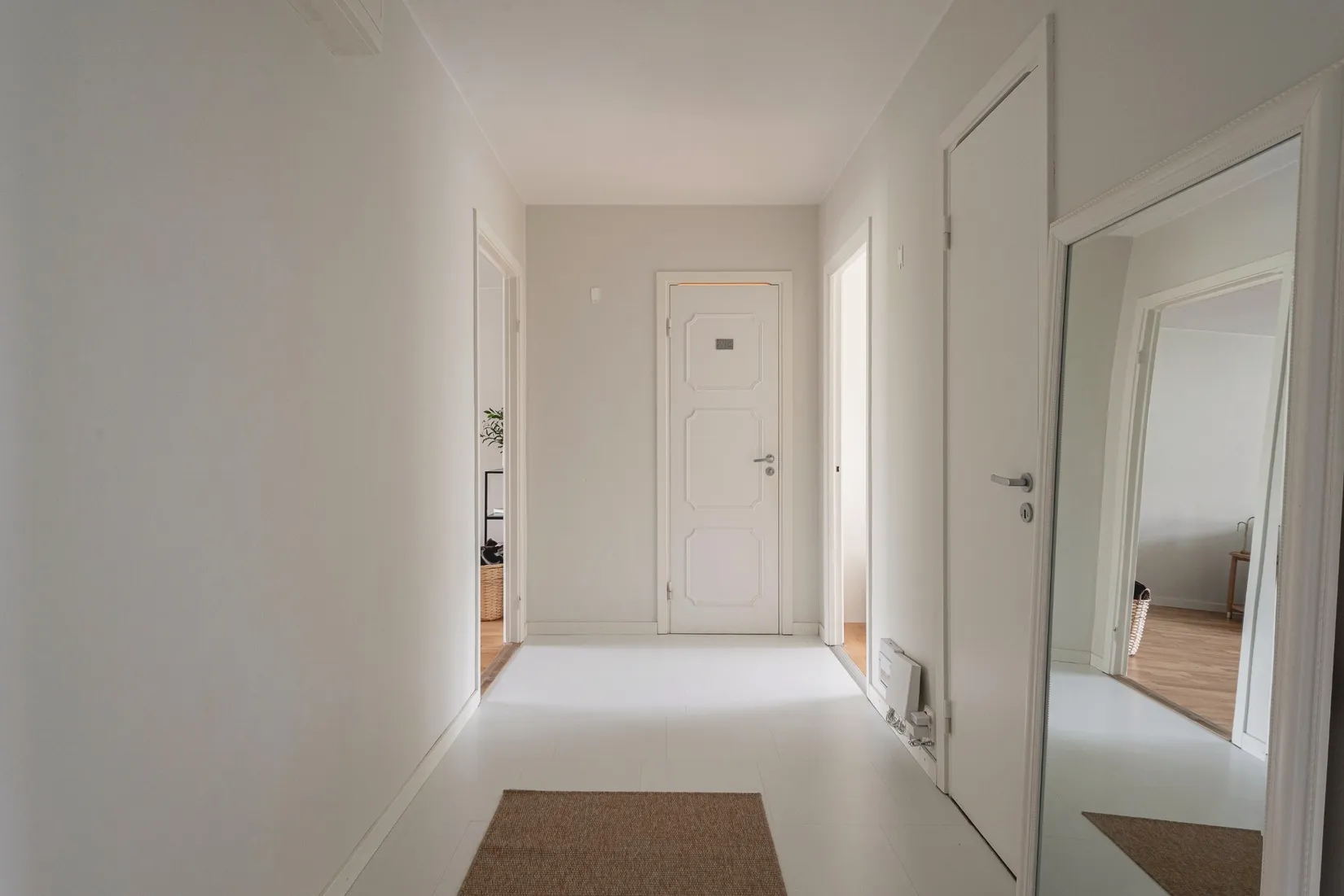 Bostadsrätt, Kaserngatan 17, Viksäng, Västerås