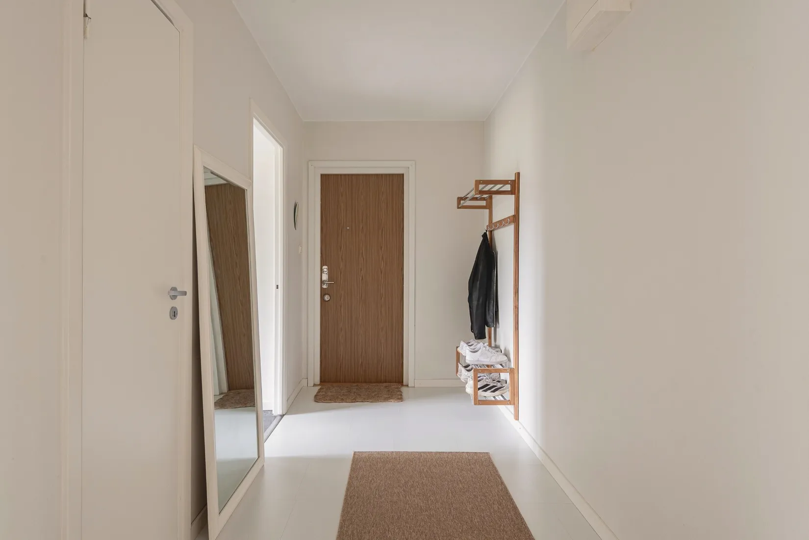 Bostadsrätt, Kaserngatan 17, Viksäng, Västerås