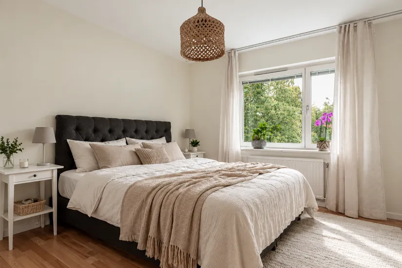 Bostadsrätt, Kaserngatan 17, Viksäng, Västerås