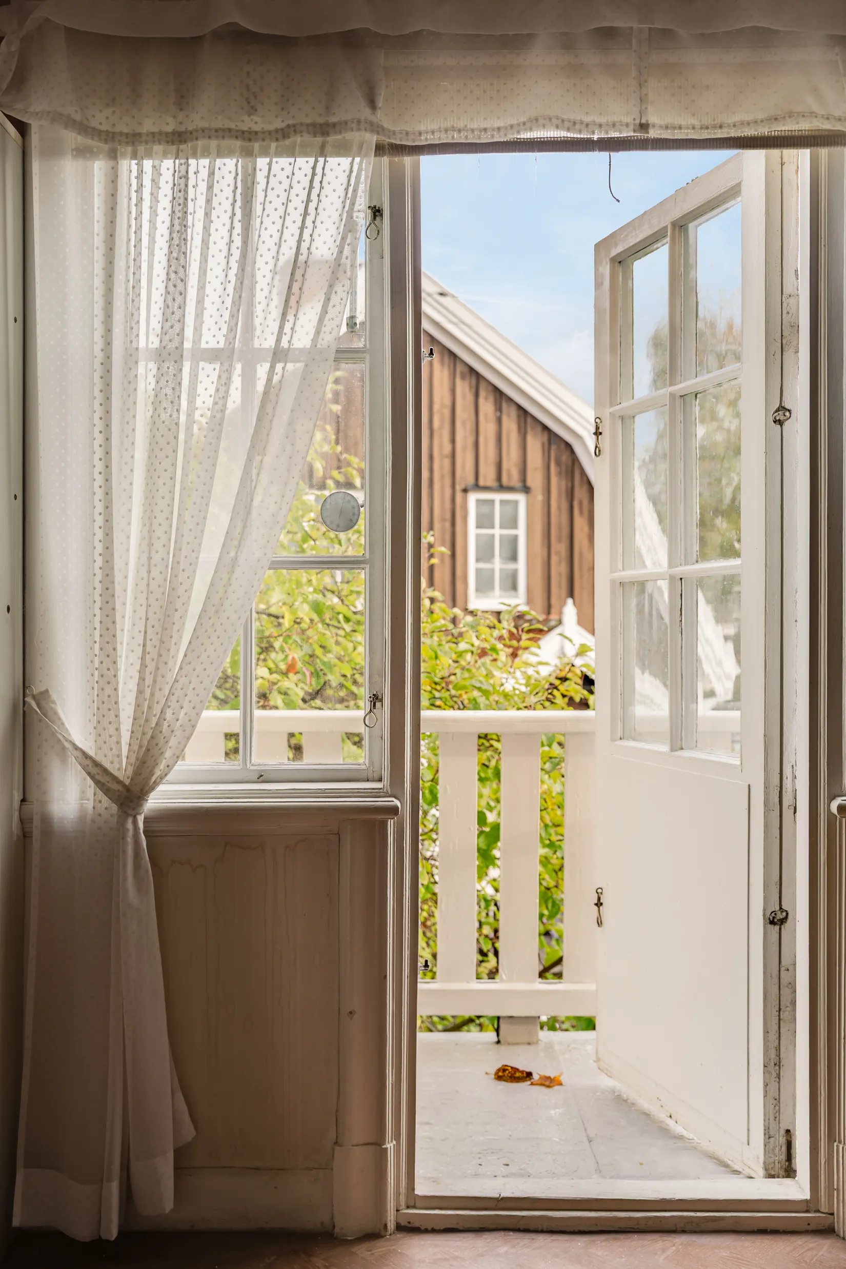 Villa, Fältmarskalksvägen 6, Bromma - Ulvsunda, Stockholm