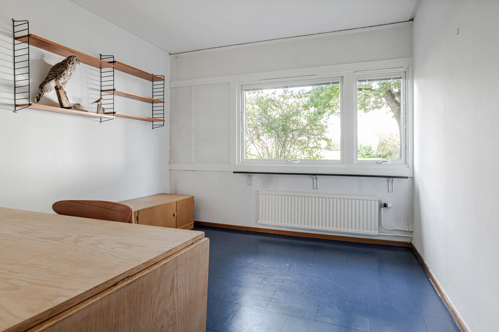 Bostadsrätt, Domaregatan 4A, Elineberg, Helsingborg
