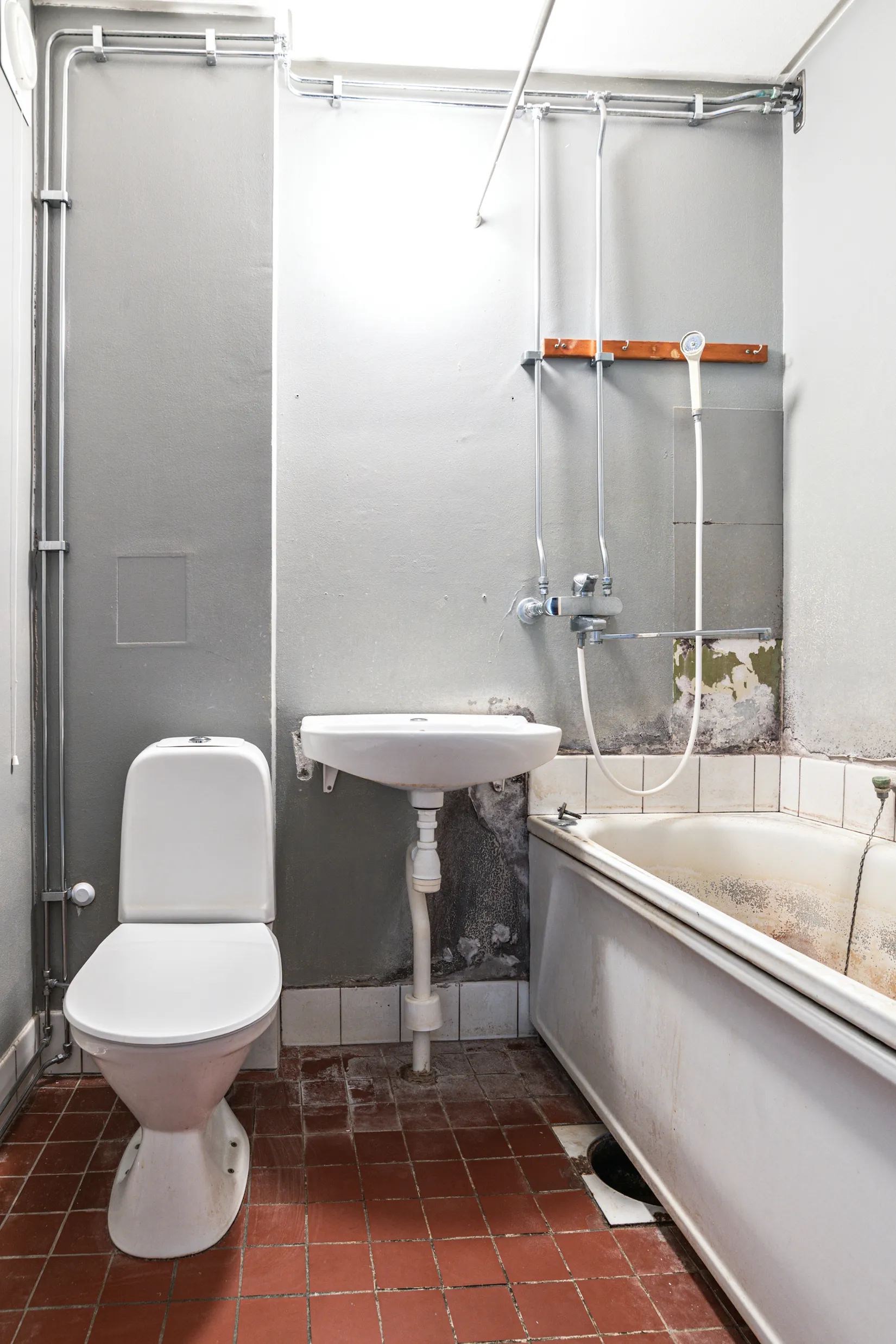 Bostadsrätt, Domaregatan 4A, Elineberg, Helsingborg