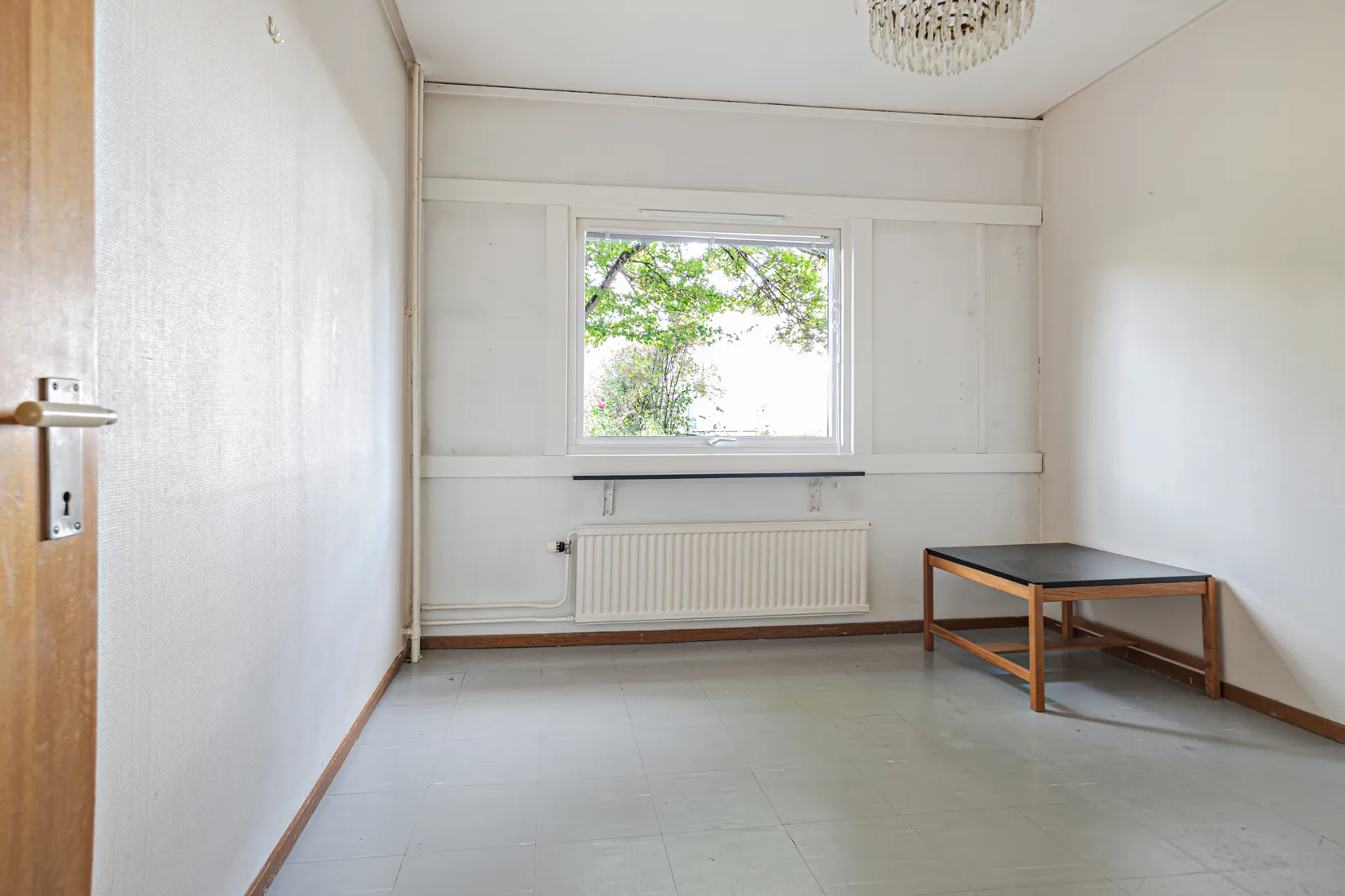 Bostadsrätt, Domaregatan 4A, Elineberg, Helsingborg