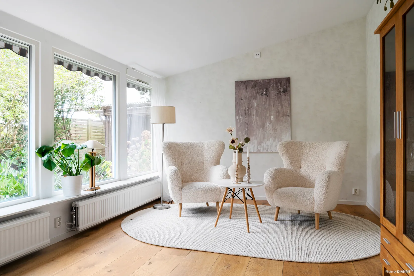 Villa, Fjärde villavägen 7, Sävedalen/Puketorp, Partille