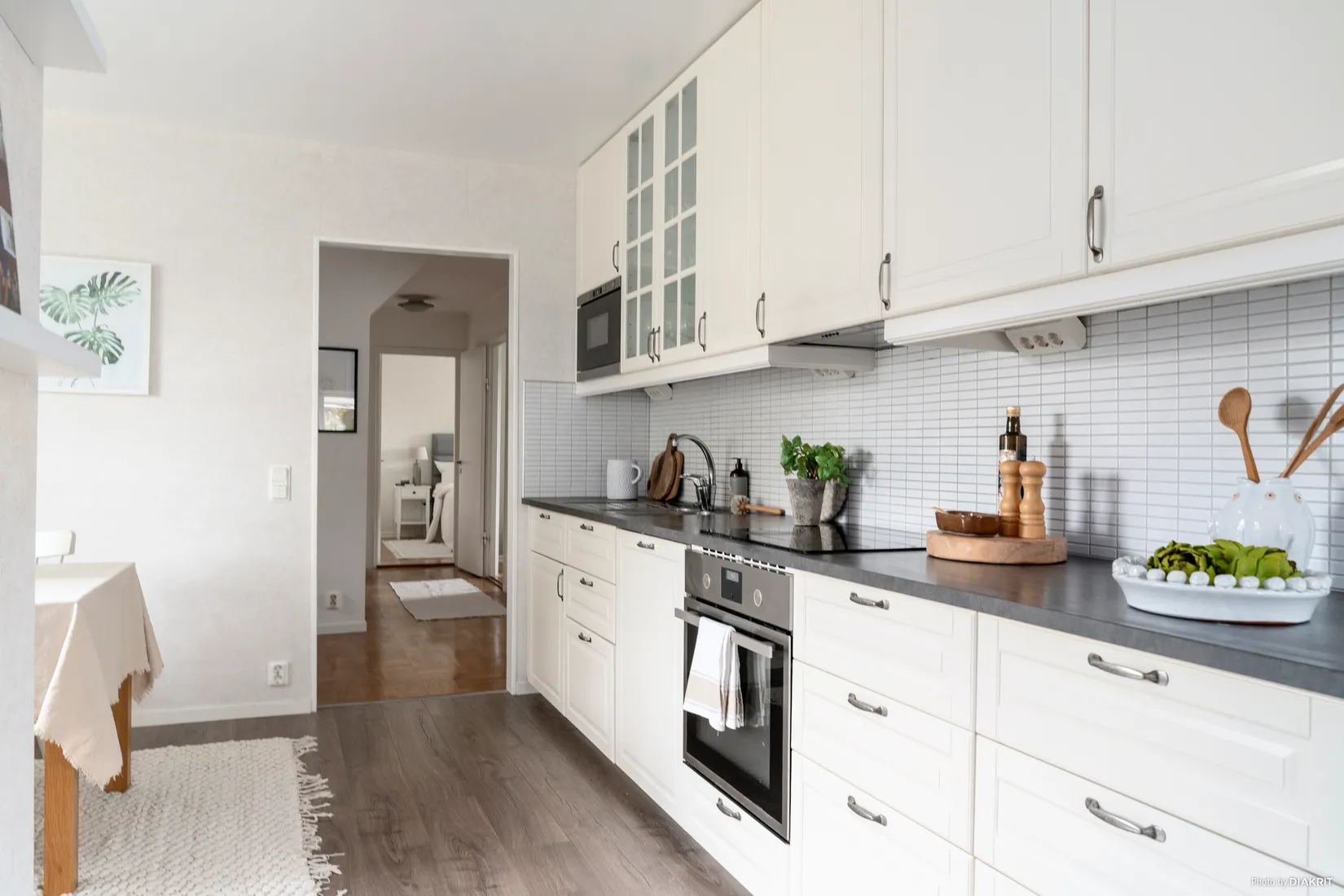 Villa, Fjärde villavägen 7, Sävedalen/Puketorp, Partille