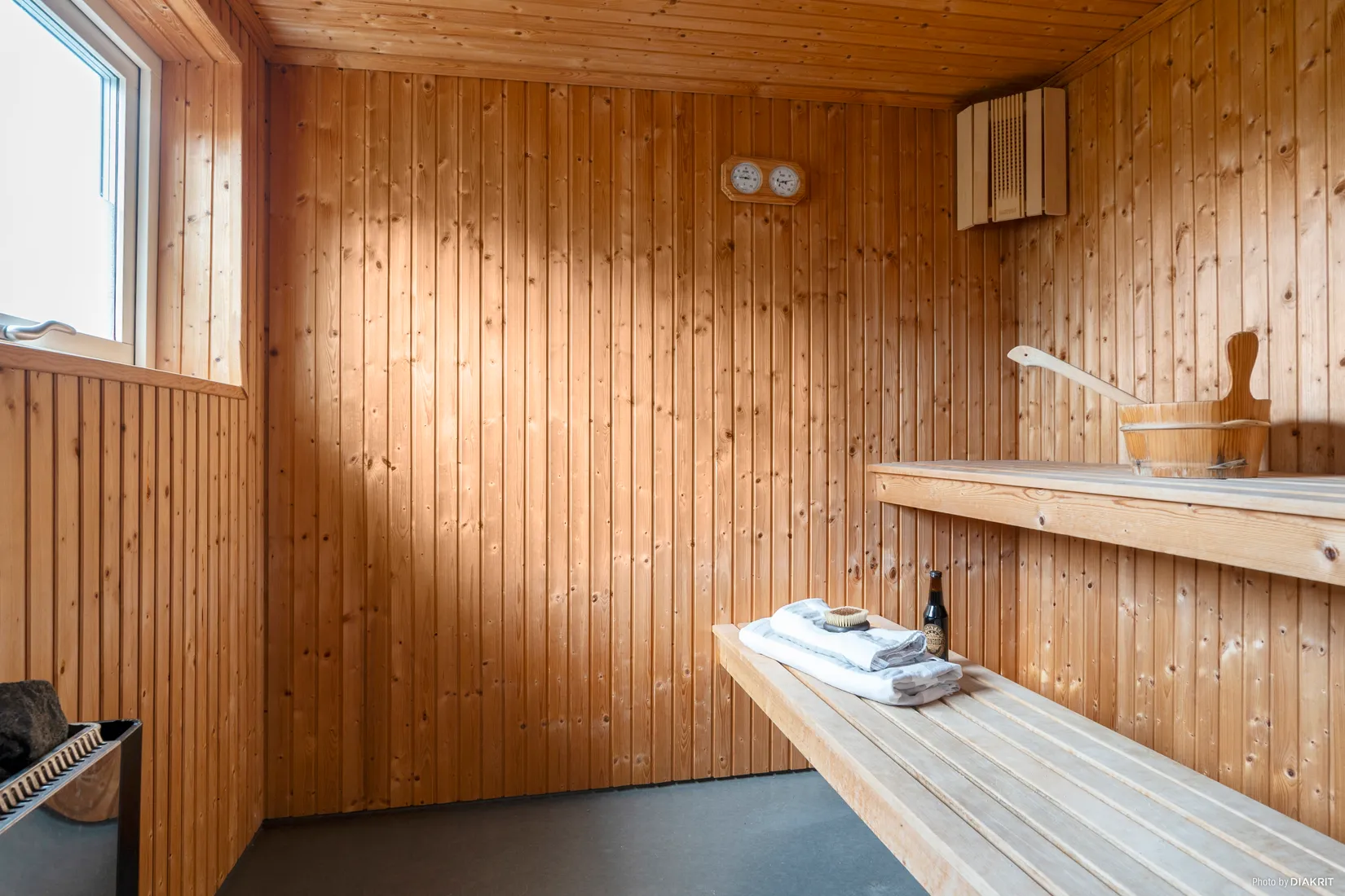 Villa, Fjärde villavägen 7, Sävedalen/Puketorp, Partille