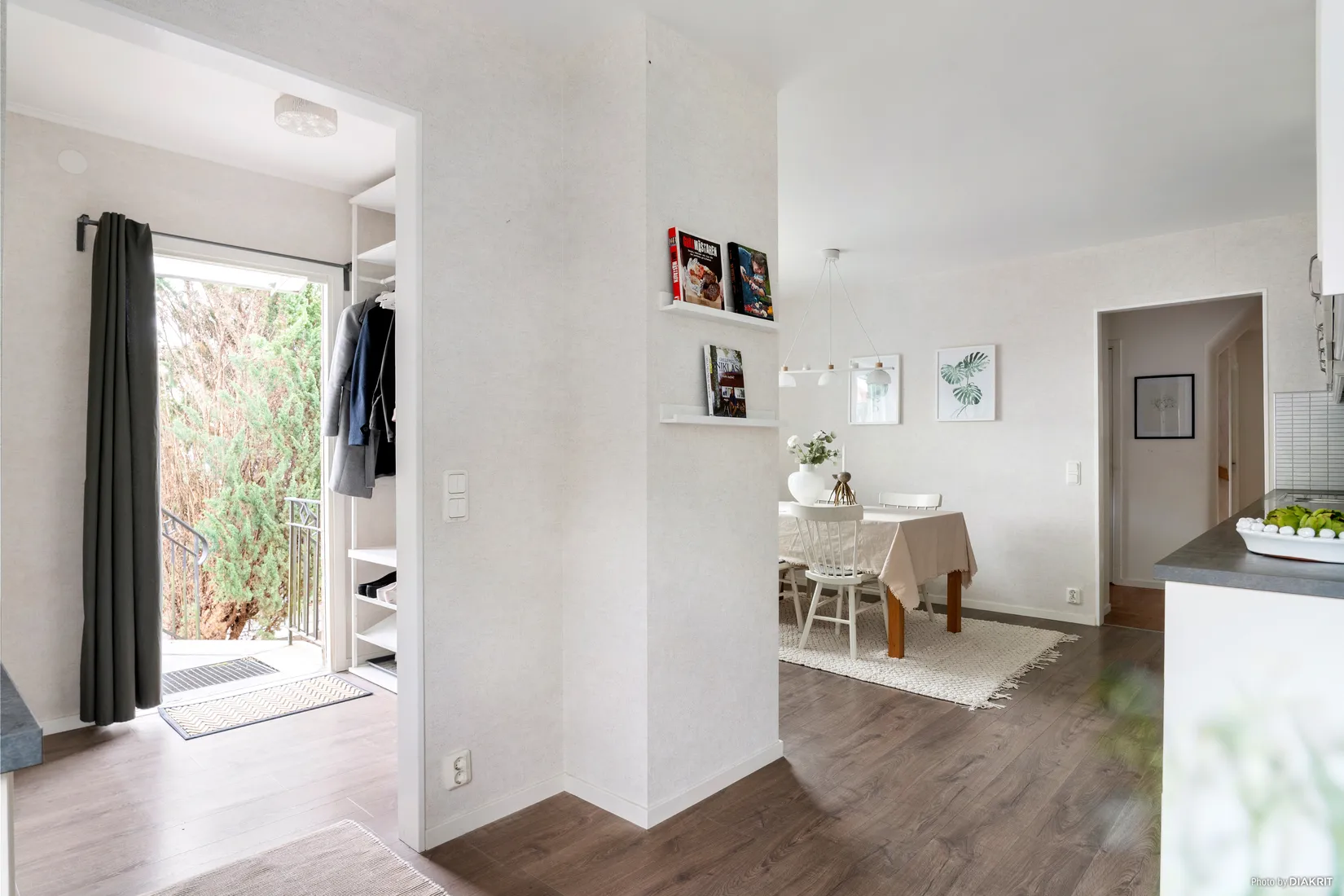 Villa, Fjärde villavägen 7, Sävedalen/Puketorp, Partille