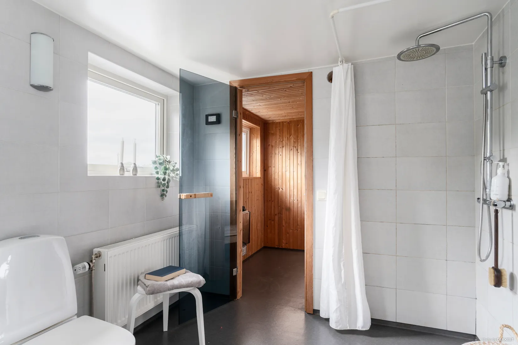 Villa, Fjärde villavägen 7, Sävedalen/Puketorp, Partille