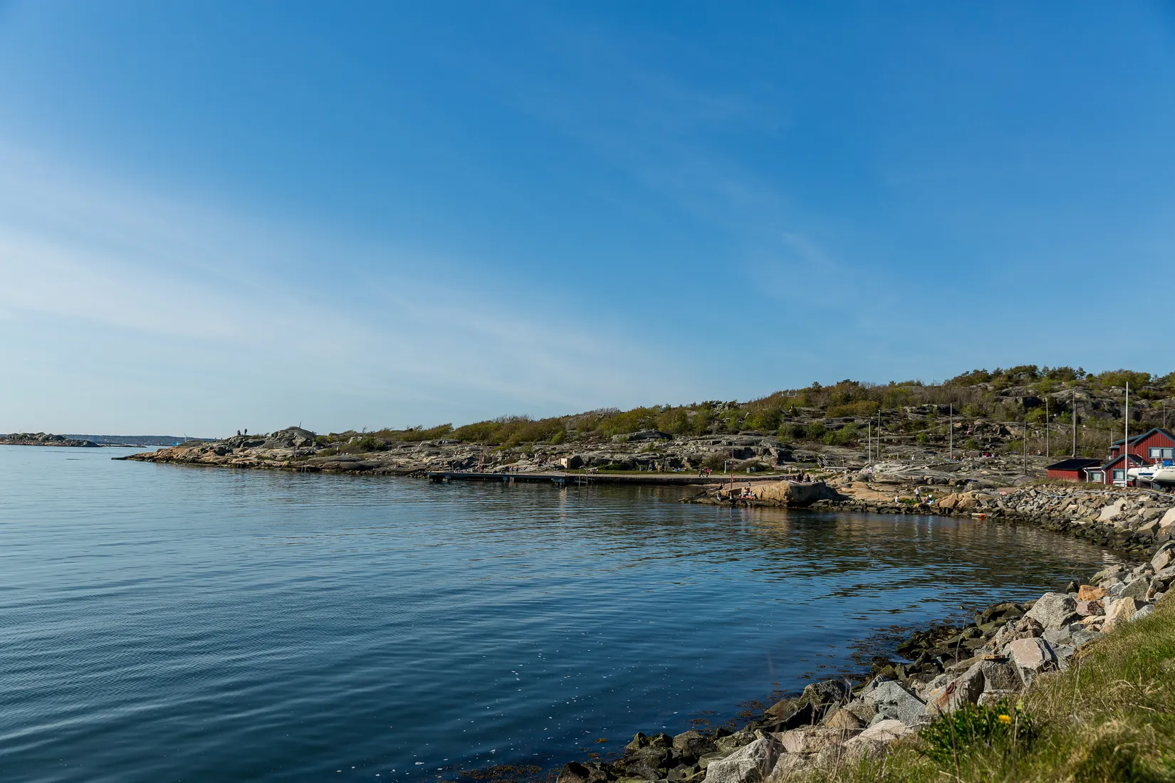 Bostadsrätt, Turkosgatan 48, Tynnered, Göteborg