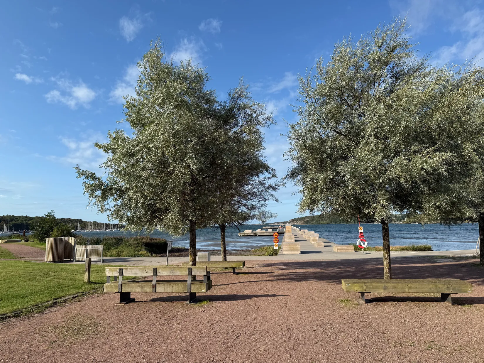 Bostadsrätt, Turkosgatan 48, Tynnered, Göteborg