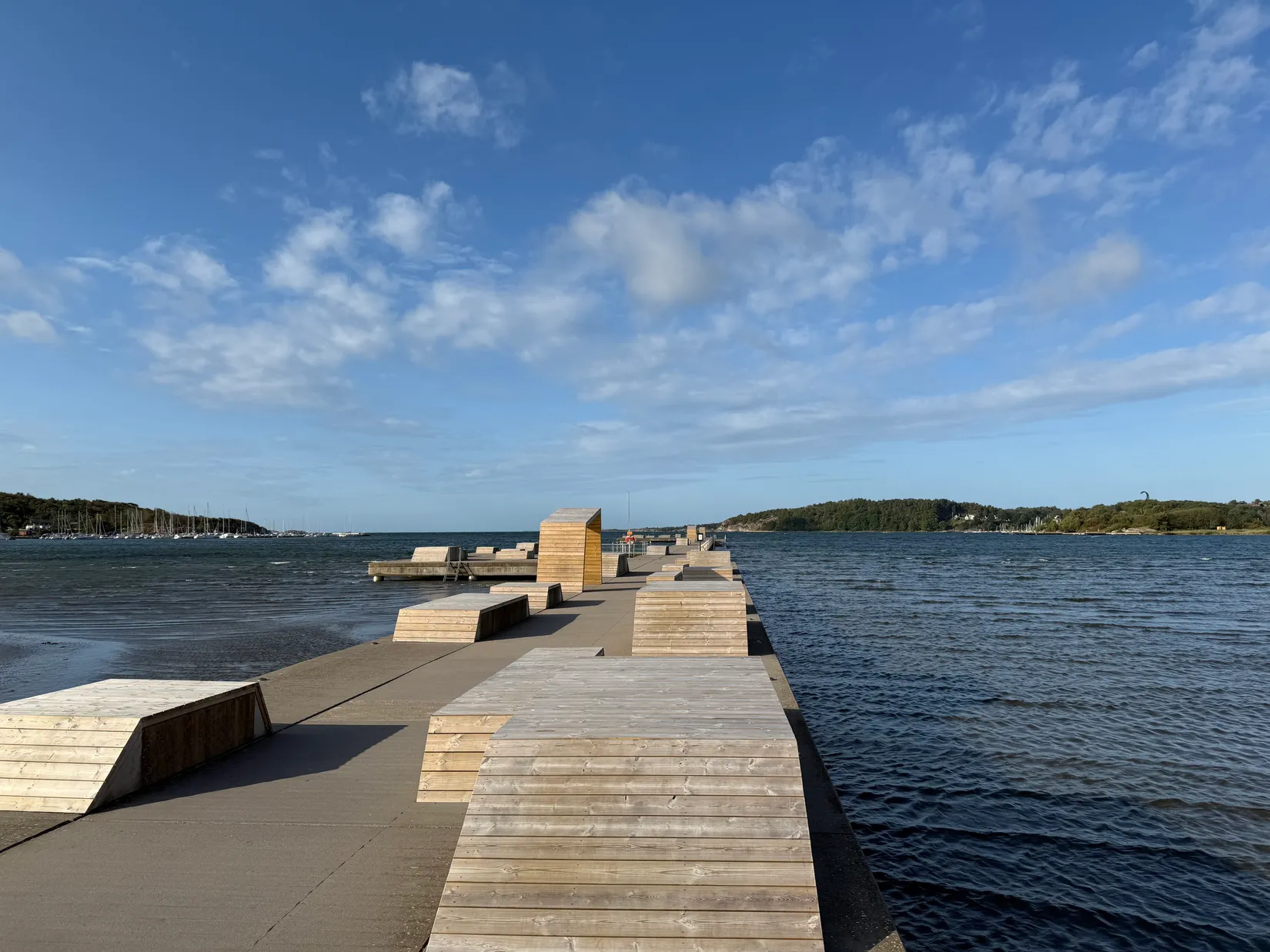 Bostadsrätt, Turkosgatan 48, Tynnered, Göteborg