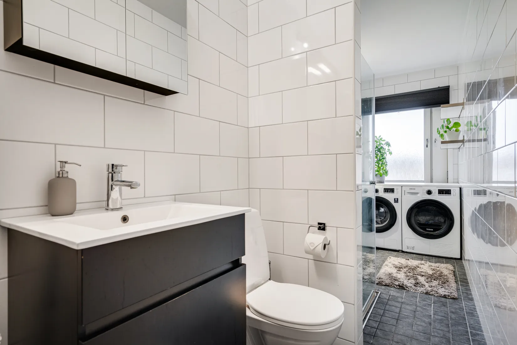 Bostadsrätt, Turkosgatan 48, Tynnered, Göteborg