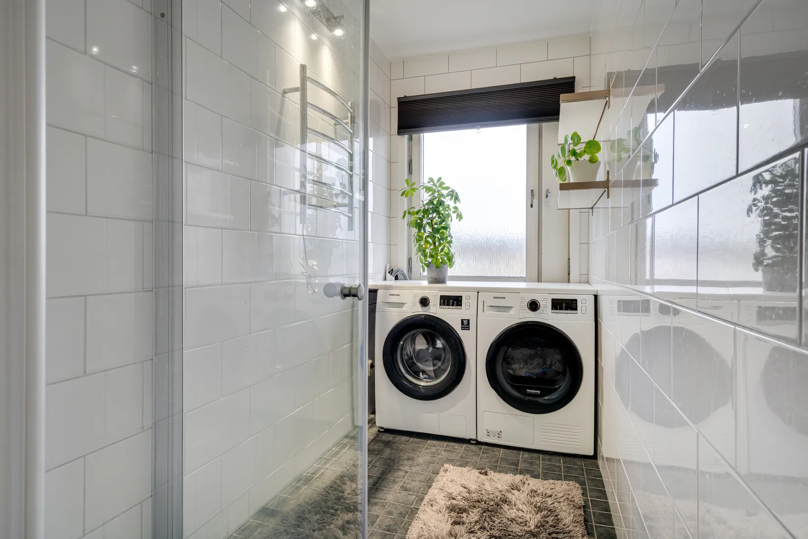 Bostadsrätt, Turkosgatan 48, Tynnered, Göteborg