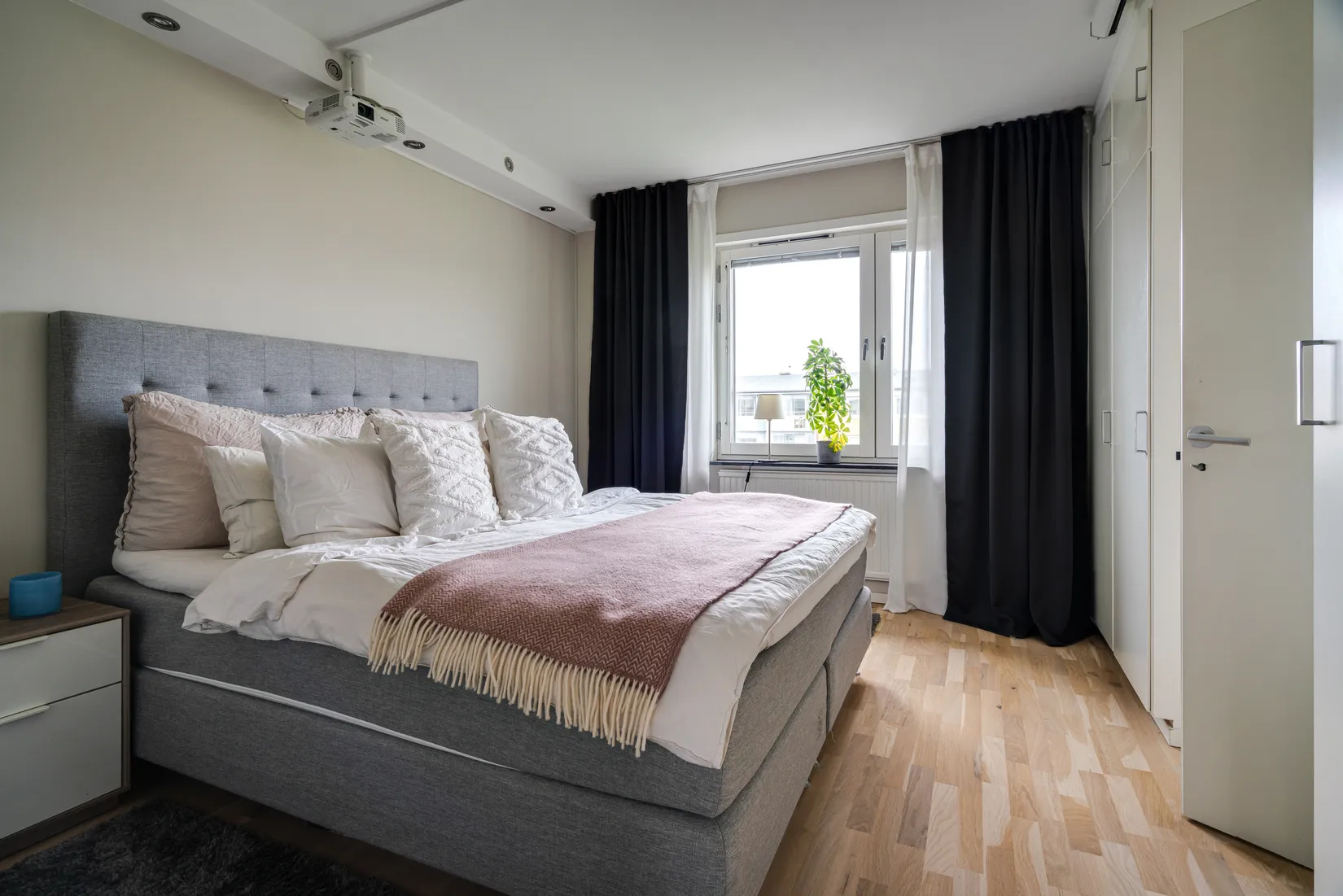 Bostadsrätt, Turkosgatan 48, Tynnered, Göteborg