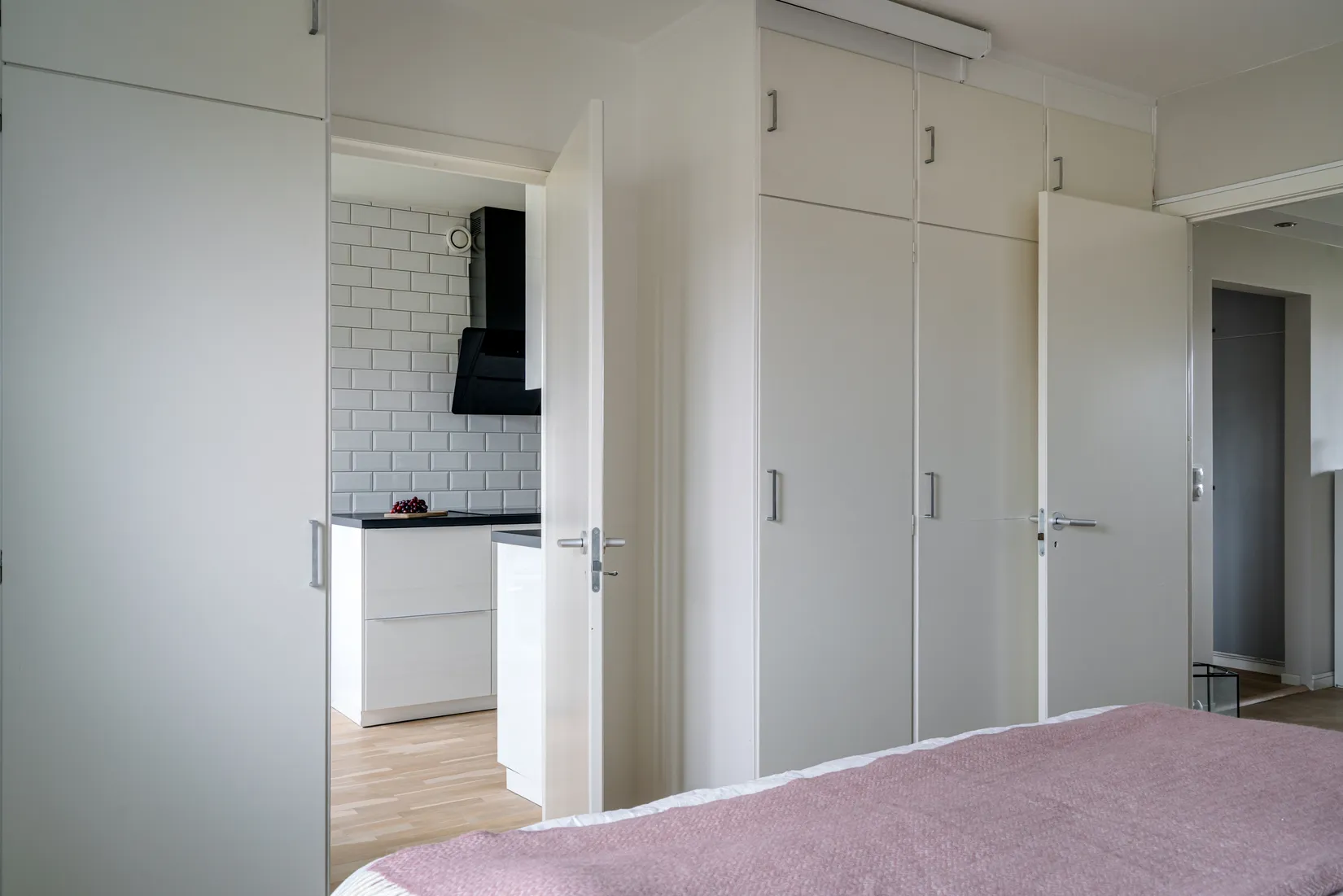 Bostadsrätt, Turkosgatan 48, Tynnered, Göteborg