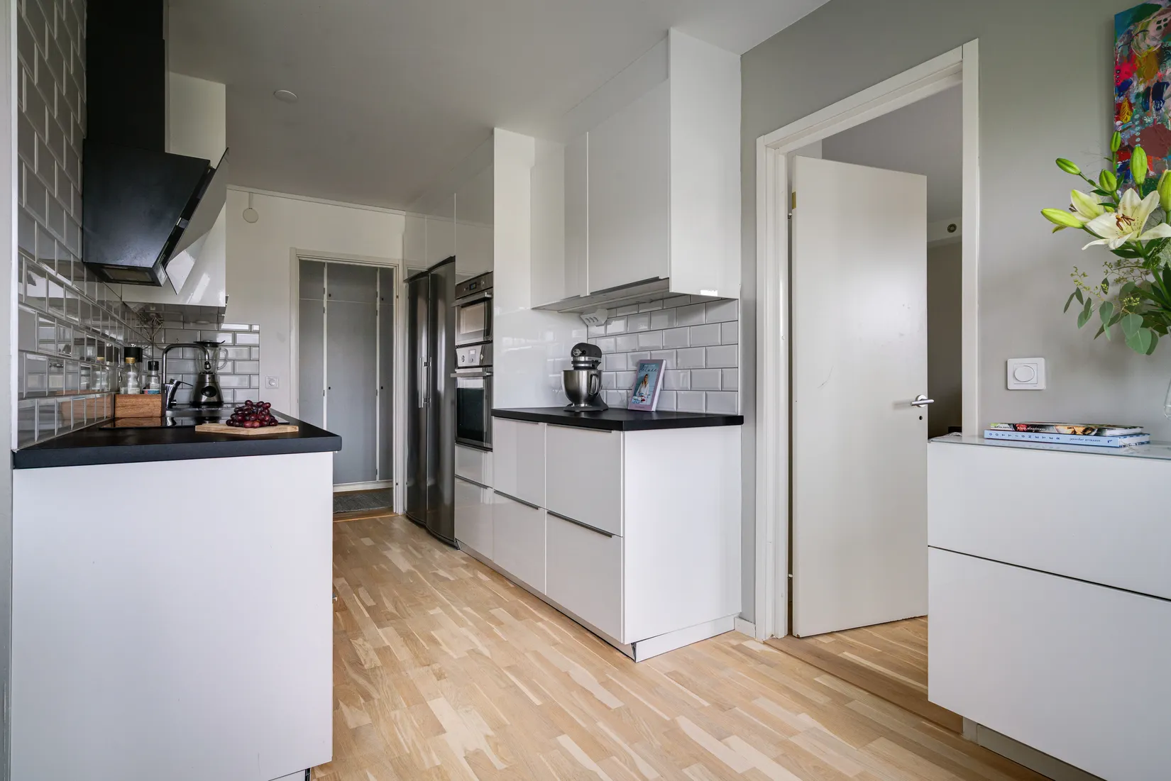 Bostadsrätt, Turkosgatan 48, Tynnered, Göteborg