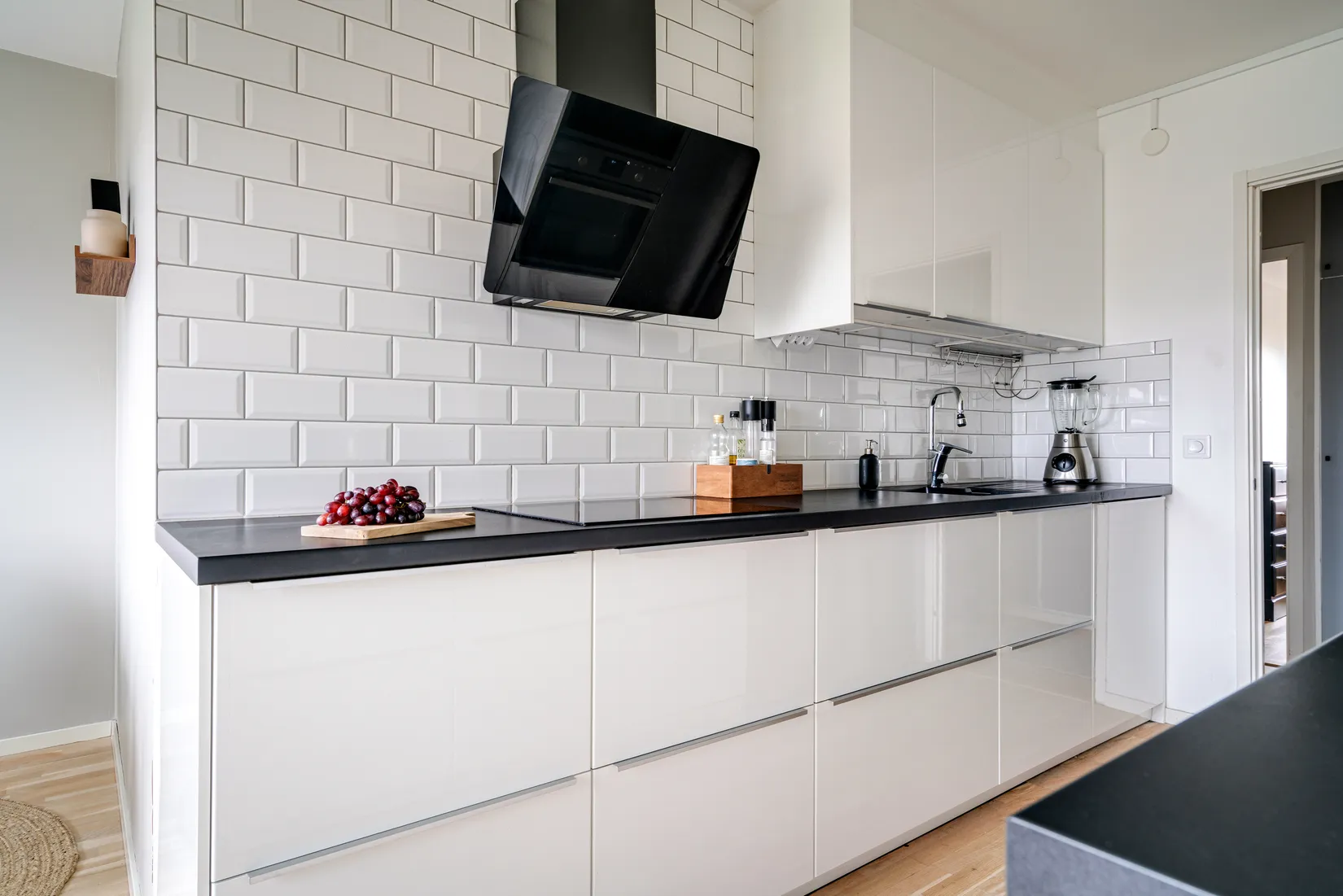 Bostadsrätt, Turkosgatan 48, Tynnered, Göteborg