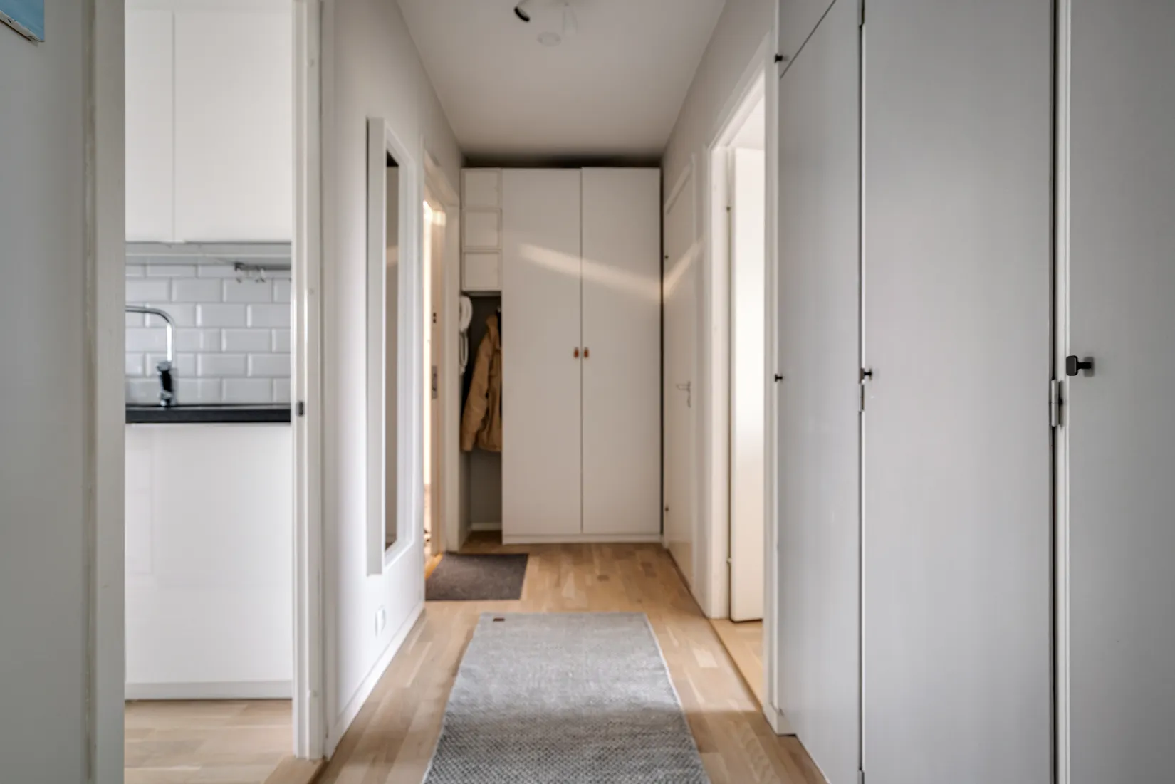 Bostadsrätt, Turkosgatan 48, Tynnered, Göteborg