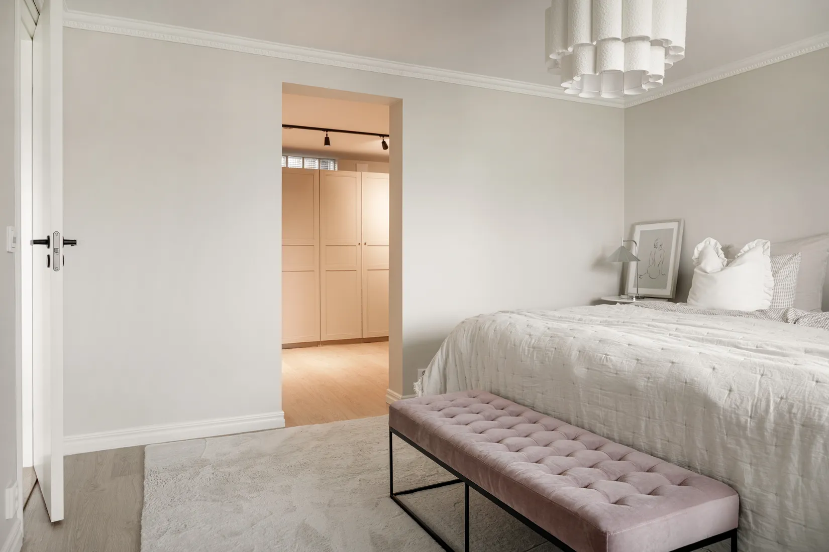 Villa, Lövhagsgatan 9, Huskvarna, Jönköping