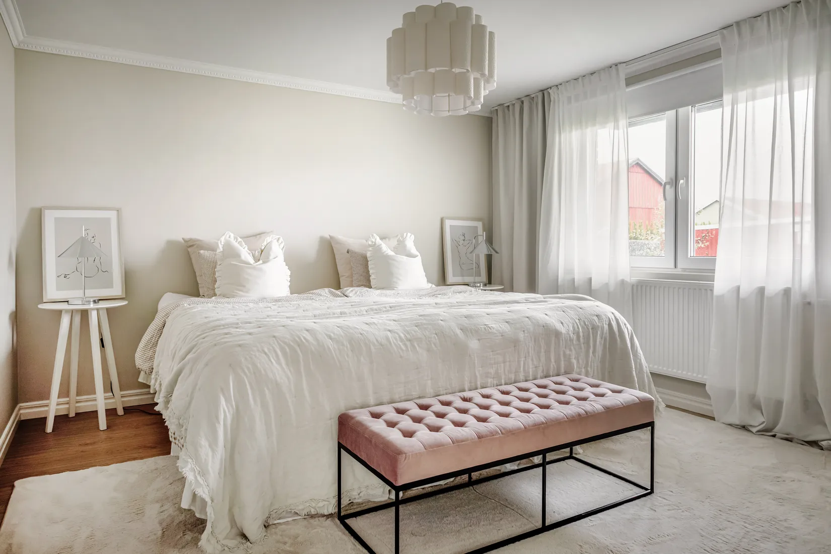 Villa, Lövhagsgatan 9, Huskvarna, Jönköping
