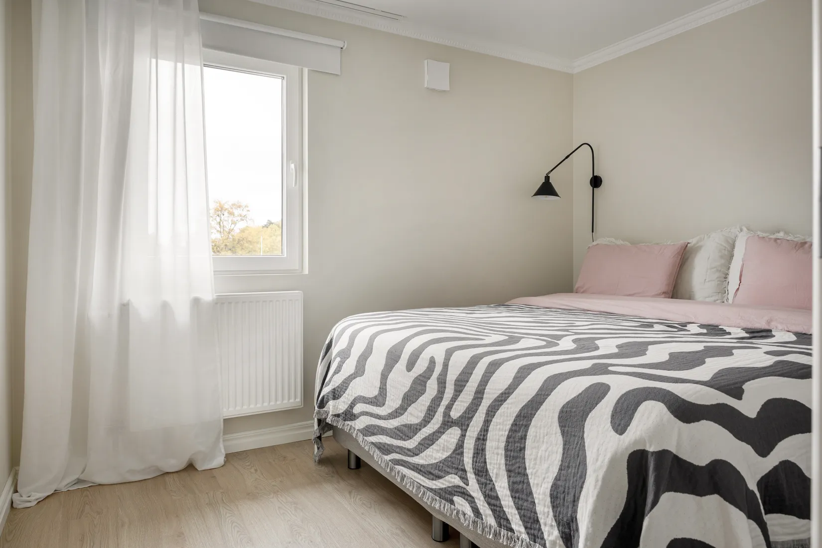 Villa, Lövhagsgatan 9, Huskvarna, Jönköping
